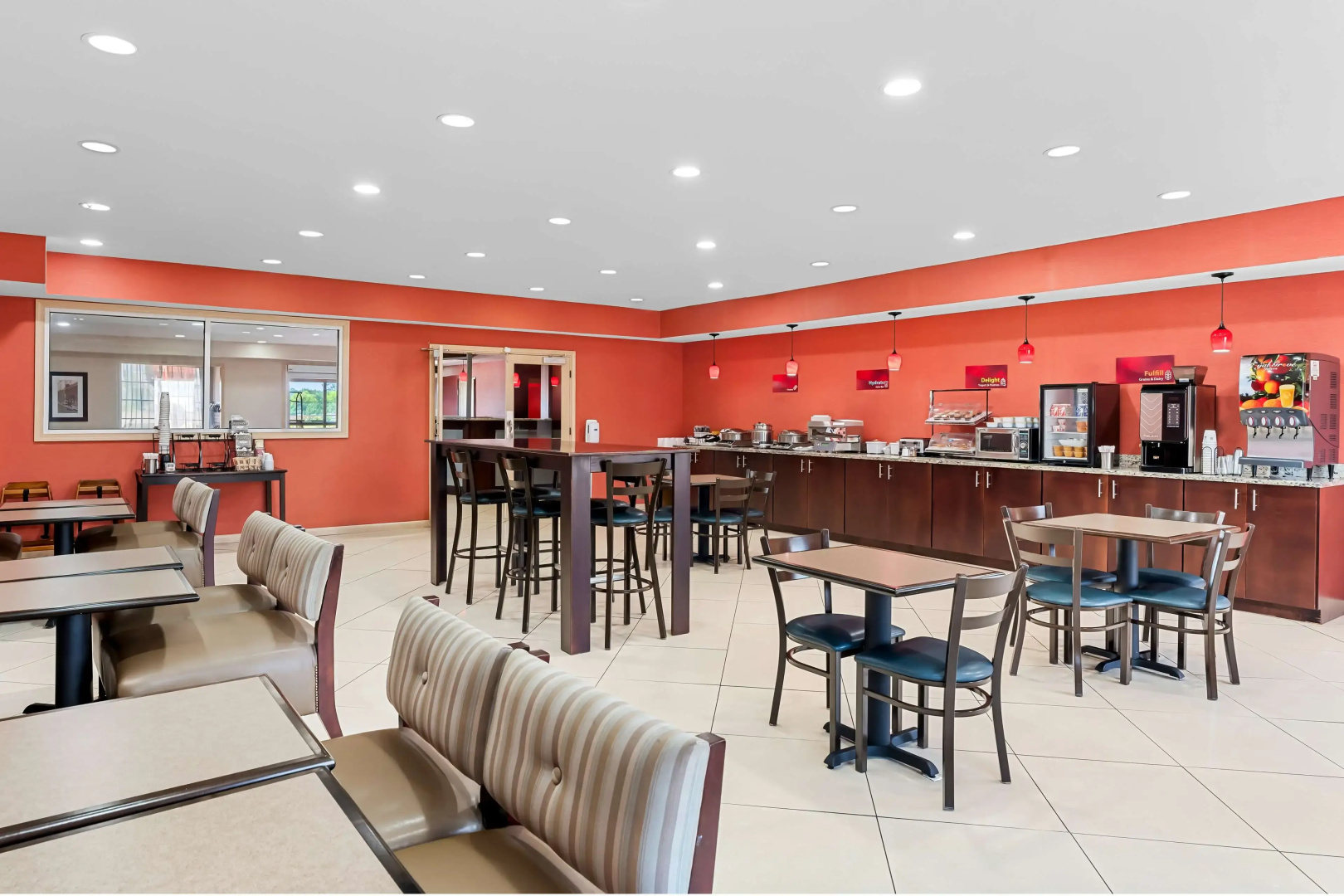 Best Western Plus Magee Inn And Suites