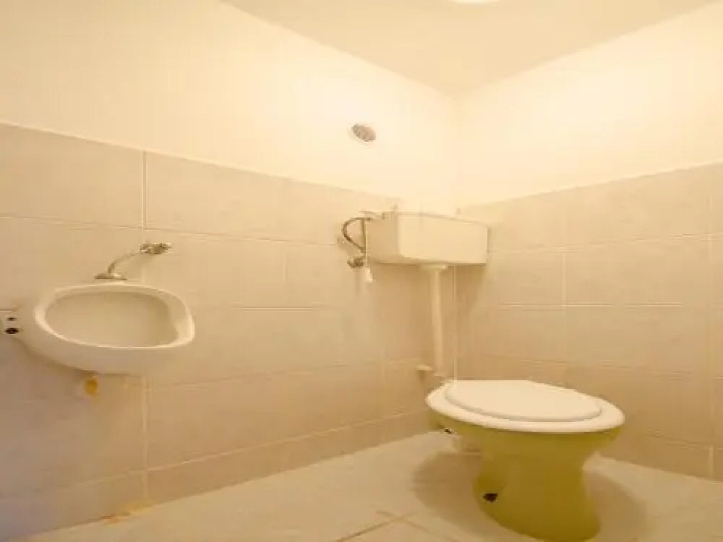 Legányi Kávézó és Apartmanház