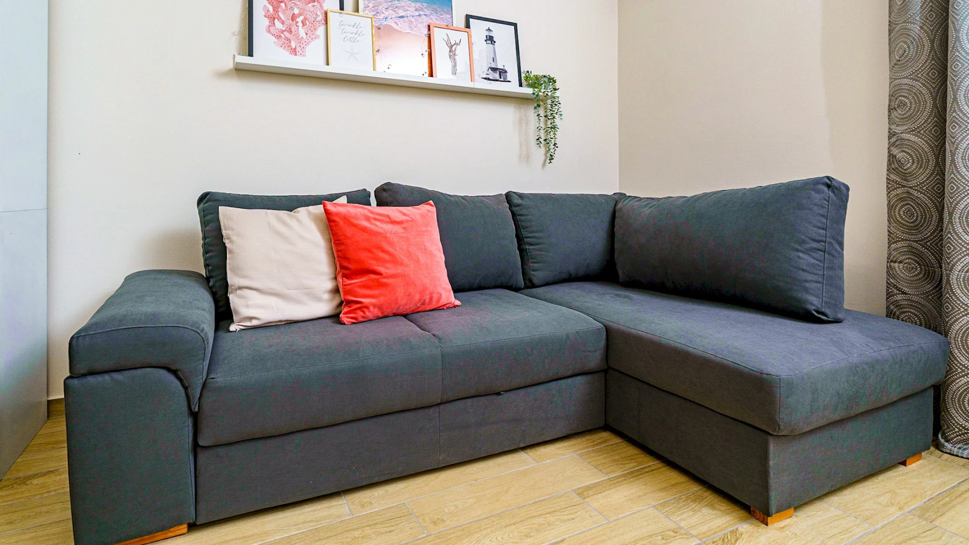 SR-B787-CSLS0AT - San Leonardo