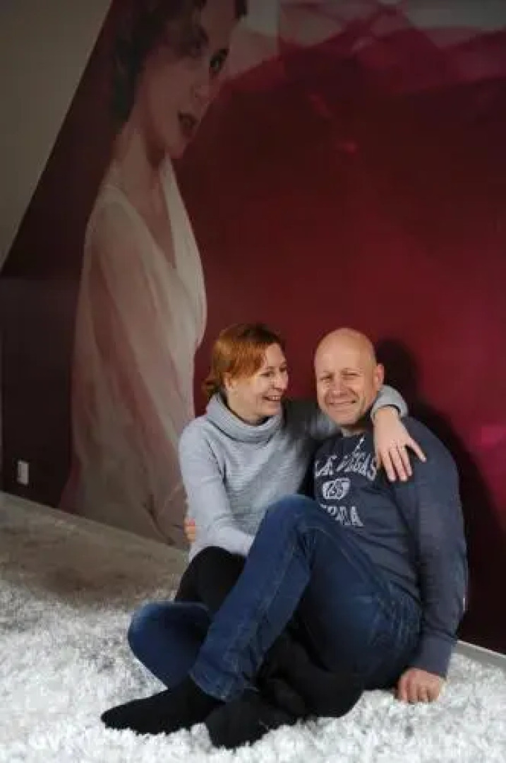 Maven Kustnara Stugor