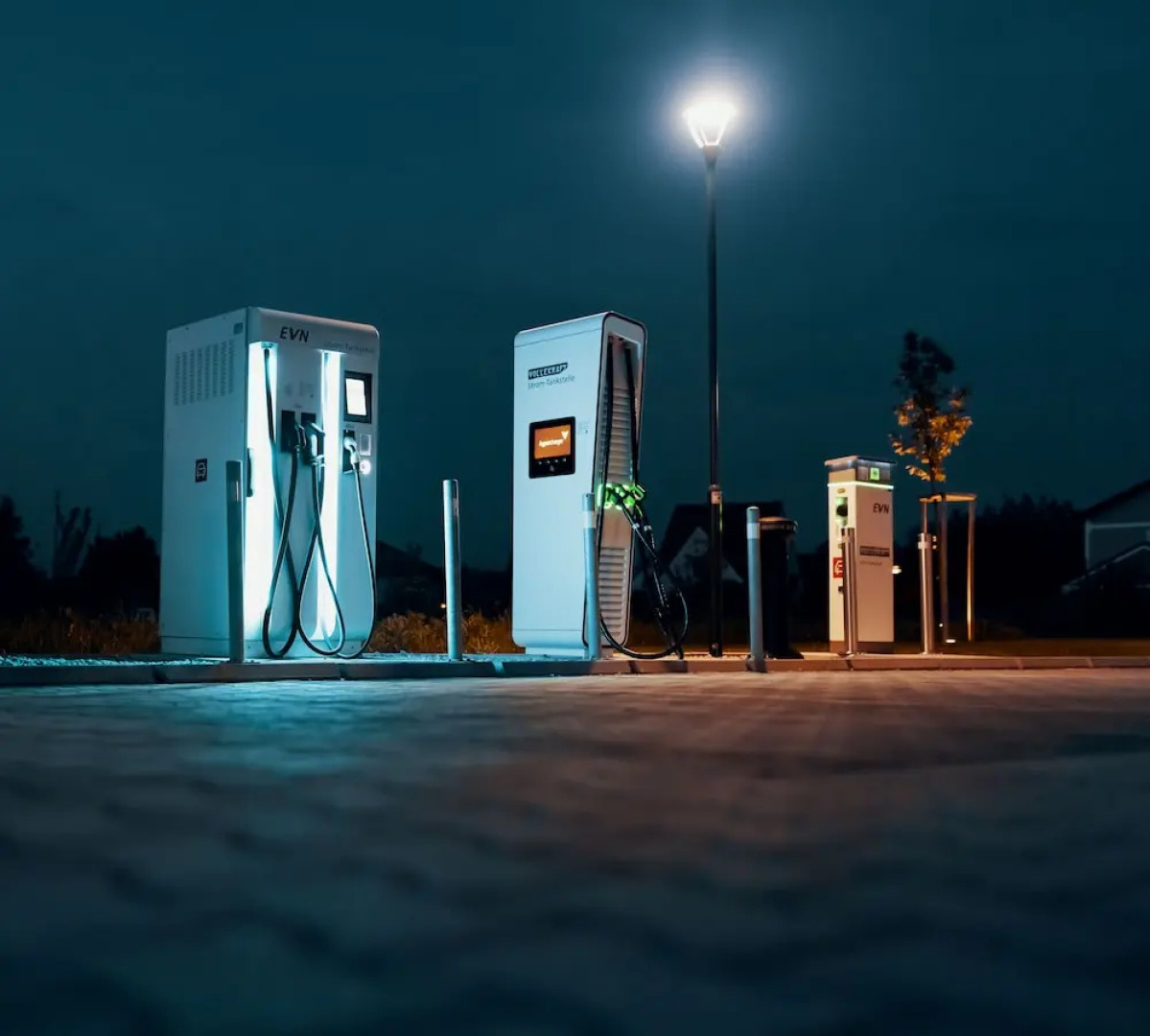 Hotel Smart Liv’In