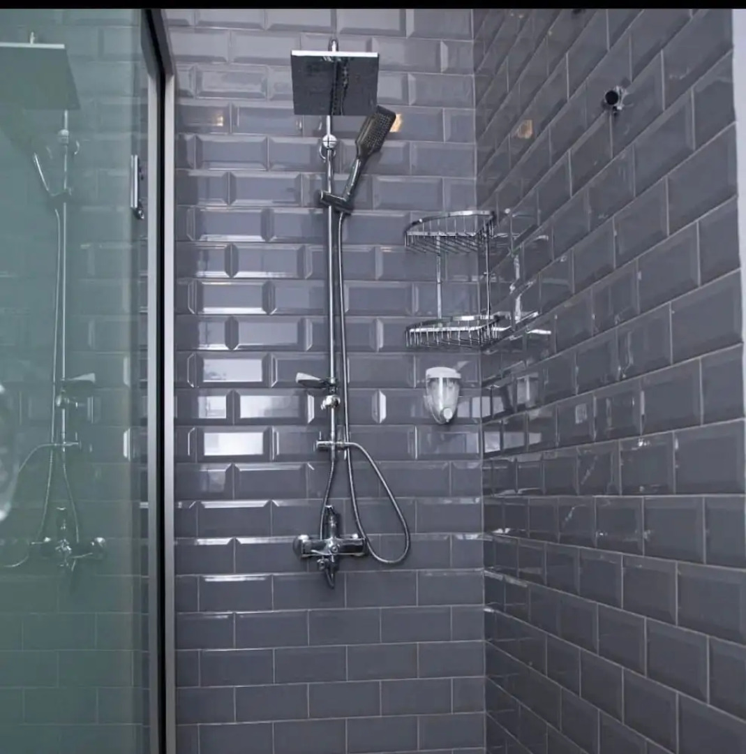 Хостел «Центральный»