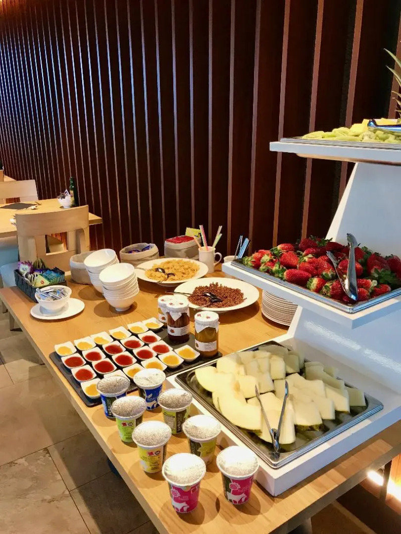 Cabañas Deluxe Basajaun Basoa by IrriSarri Land