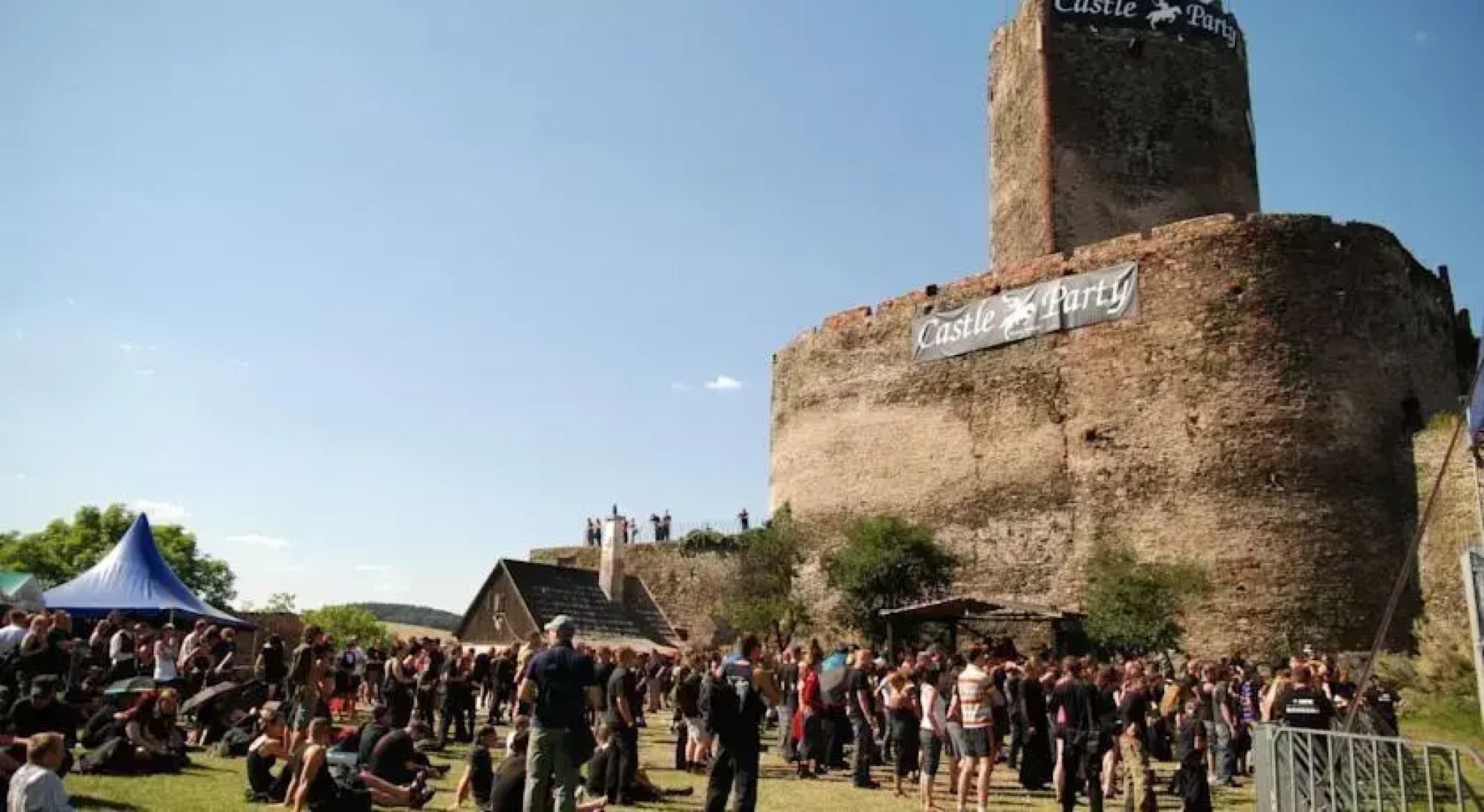 Pokoje Gościnne Bolków