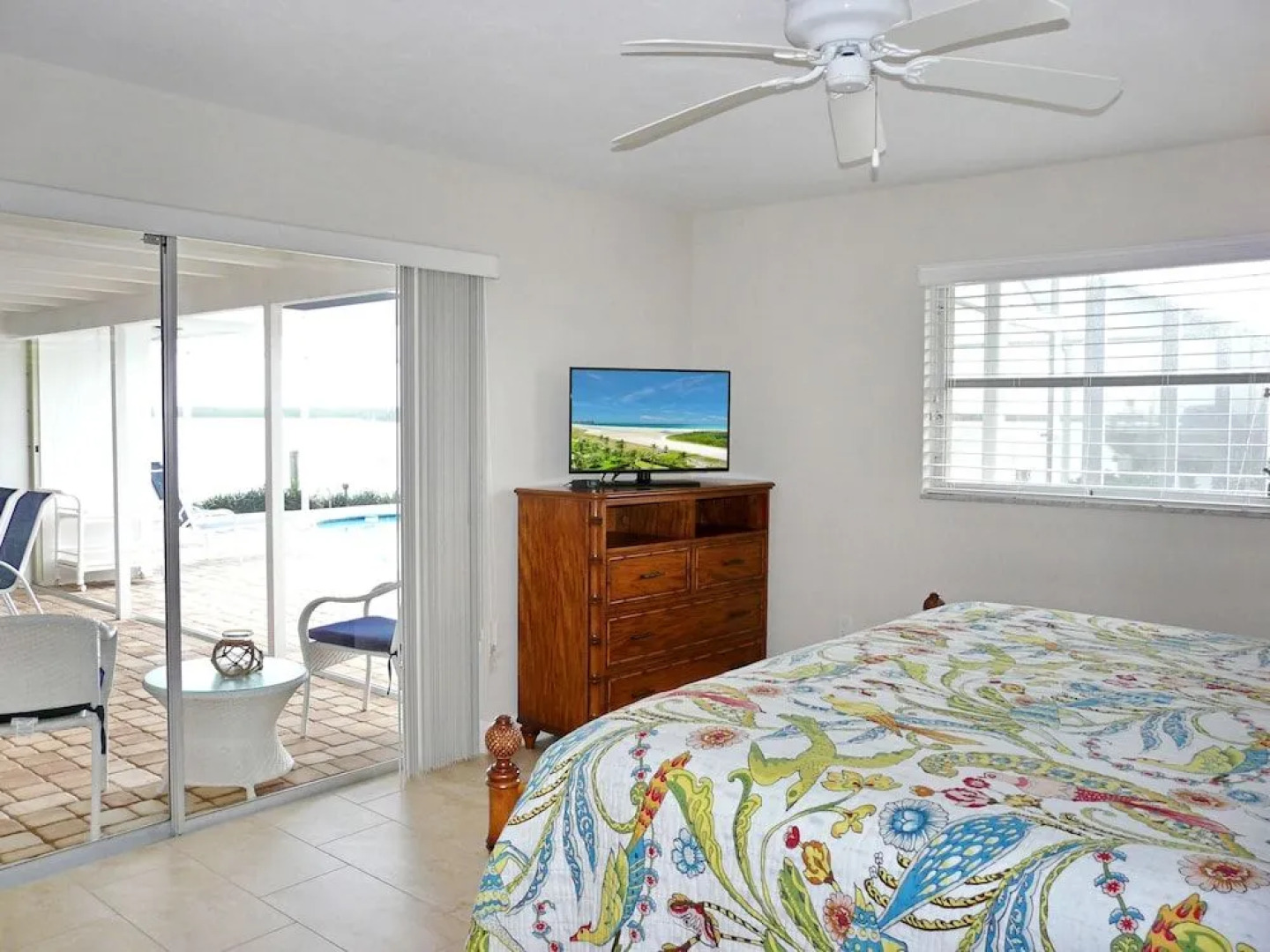 449 Pepperwood Court