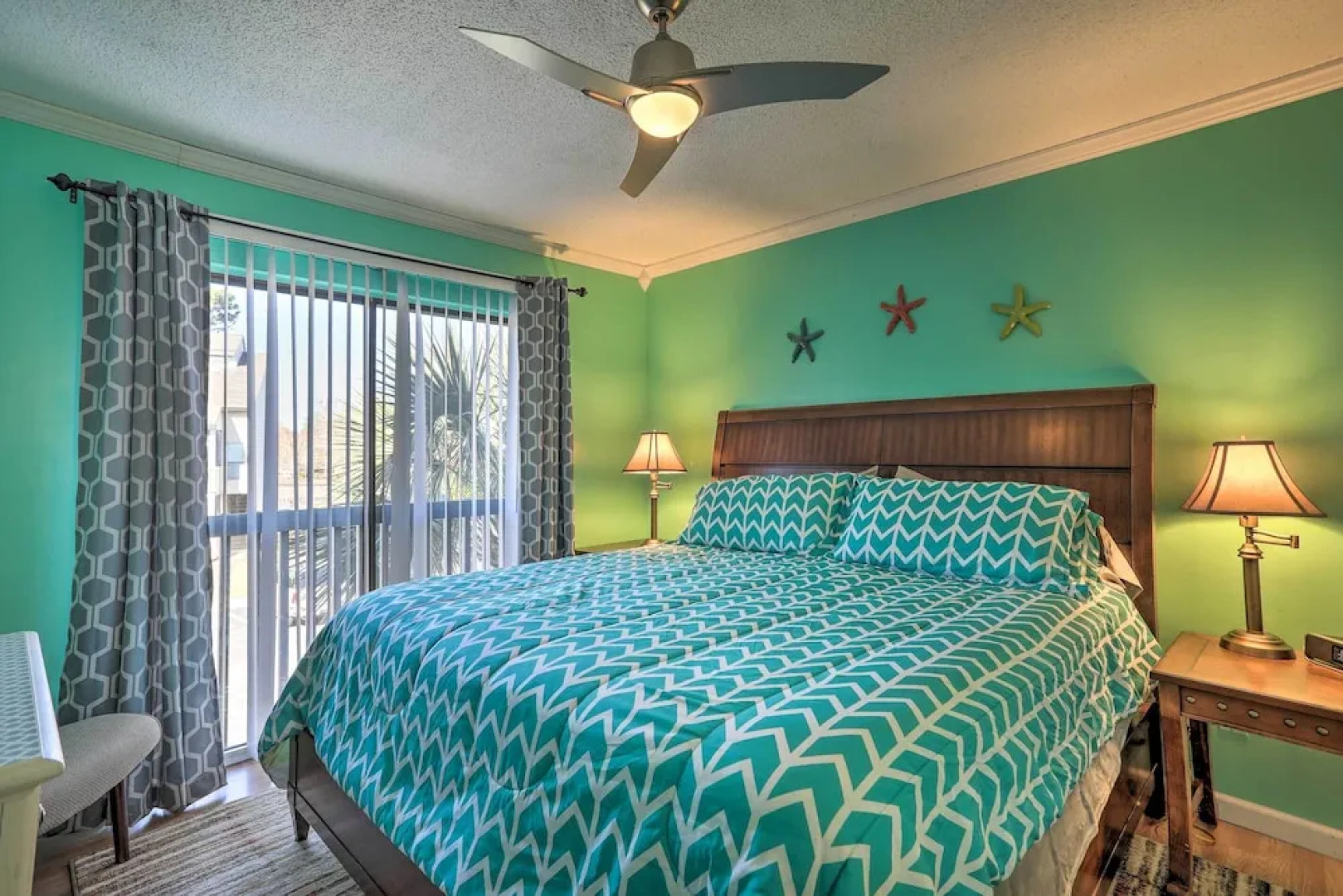 Near Ocean & Golf: Myrtle Beach Area Condo!