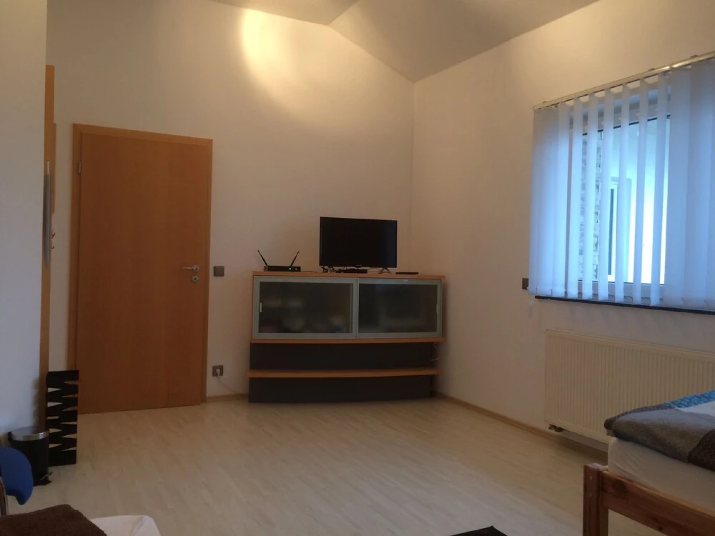 Pension am Römerhof