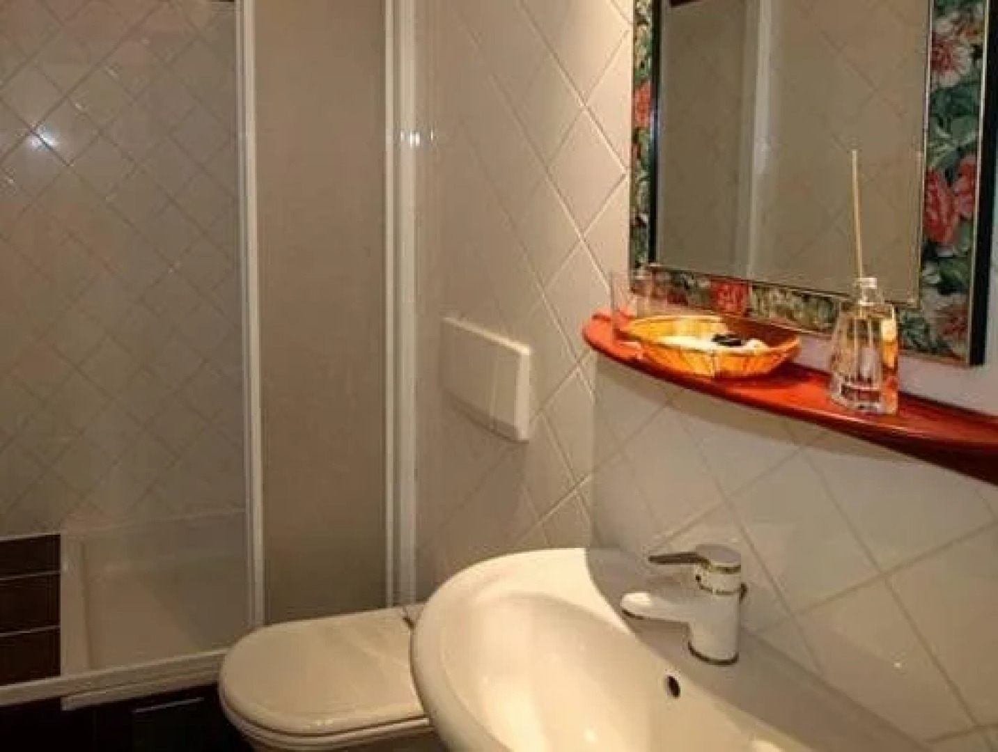 Hotel Pension Alte Mühle