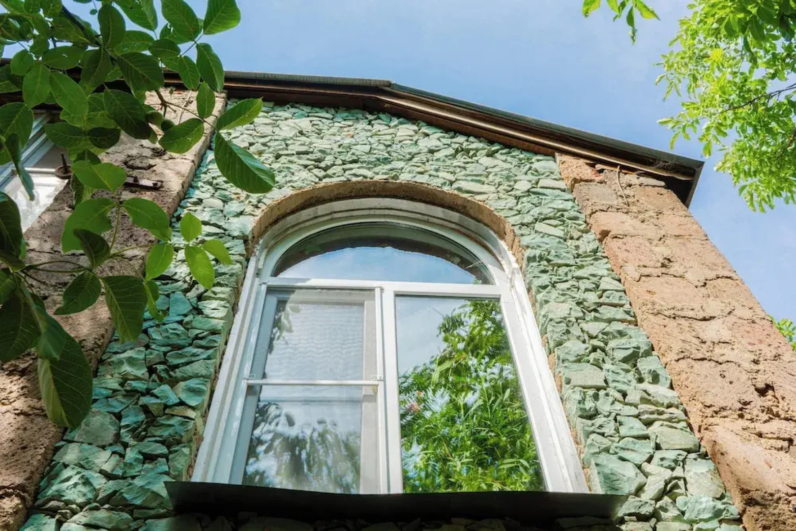 Etiuni The Forgotten Kingdom