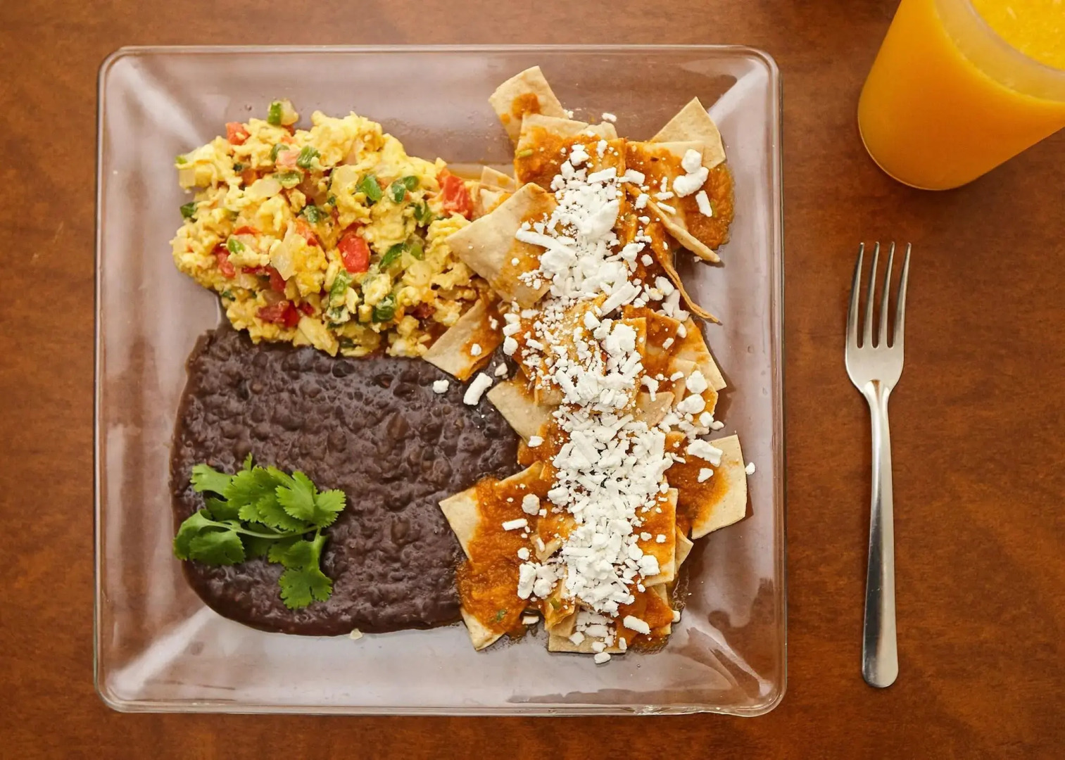 One Reynosa Valle Alto