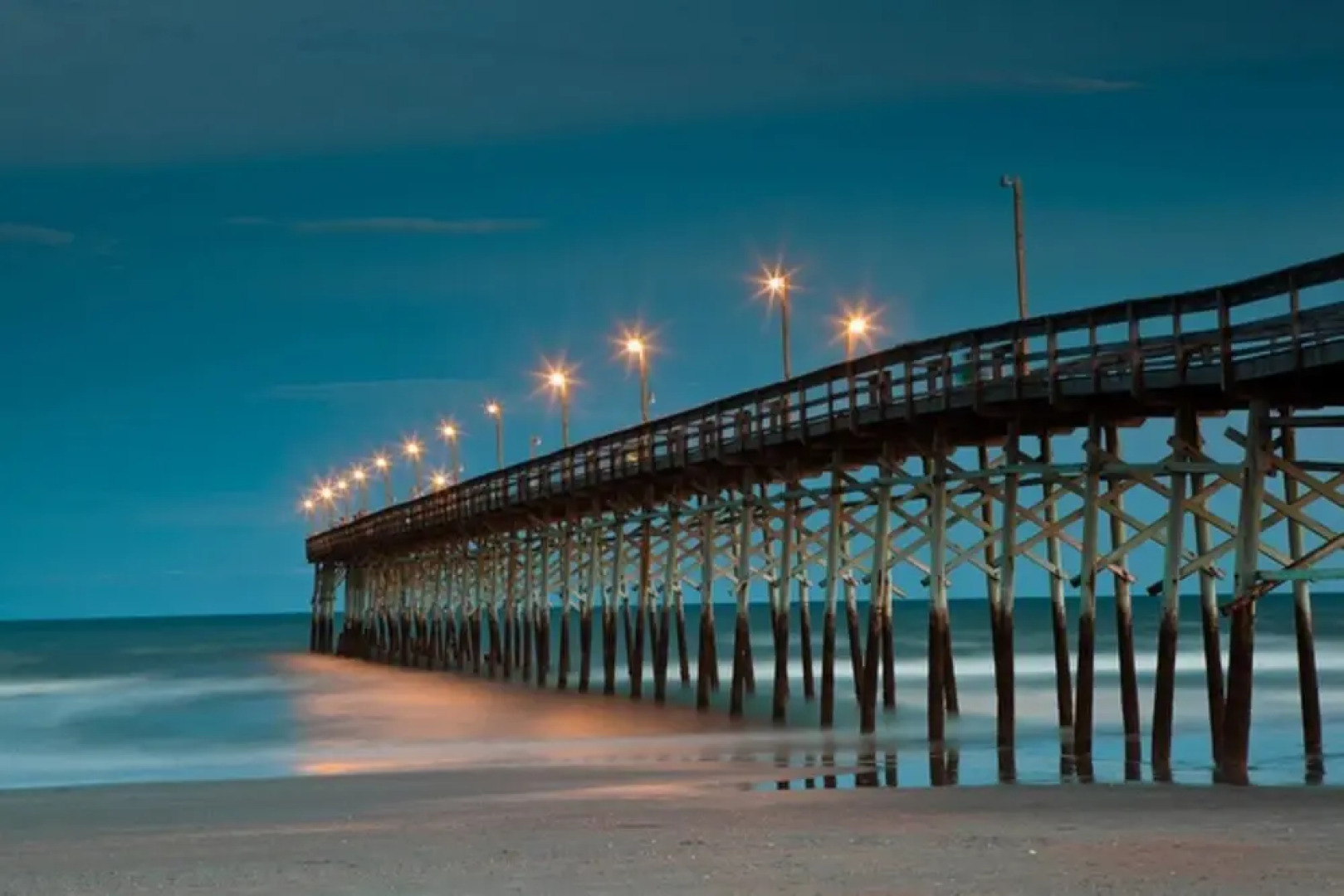 3405 Champions Sunset Beach