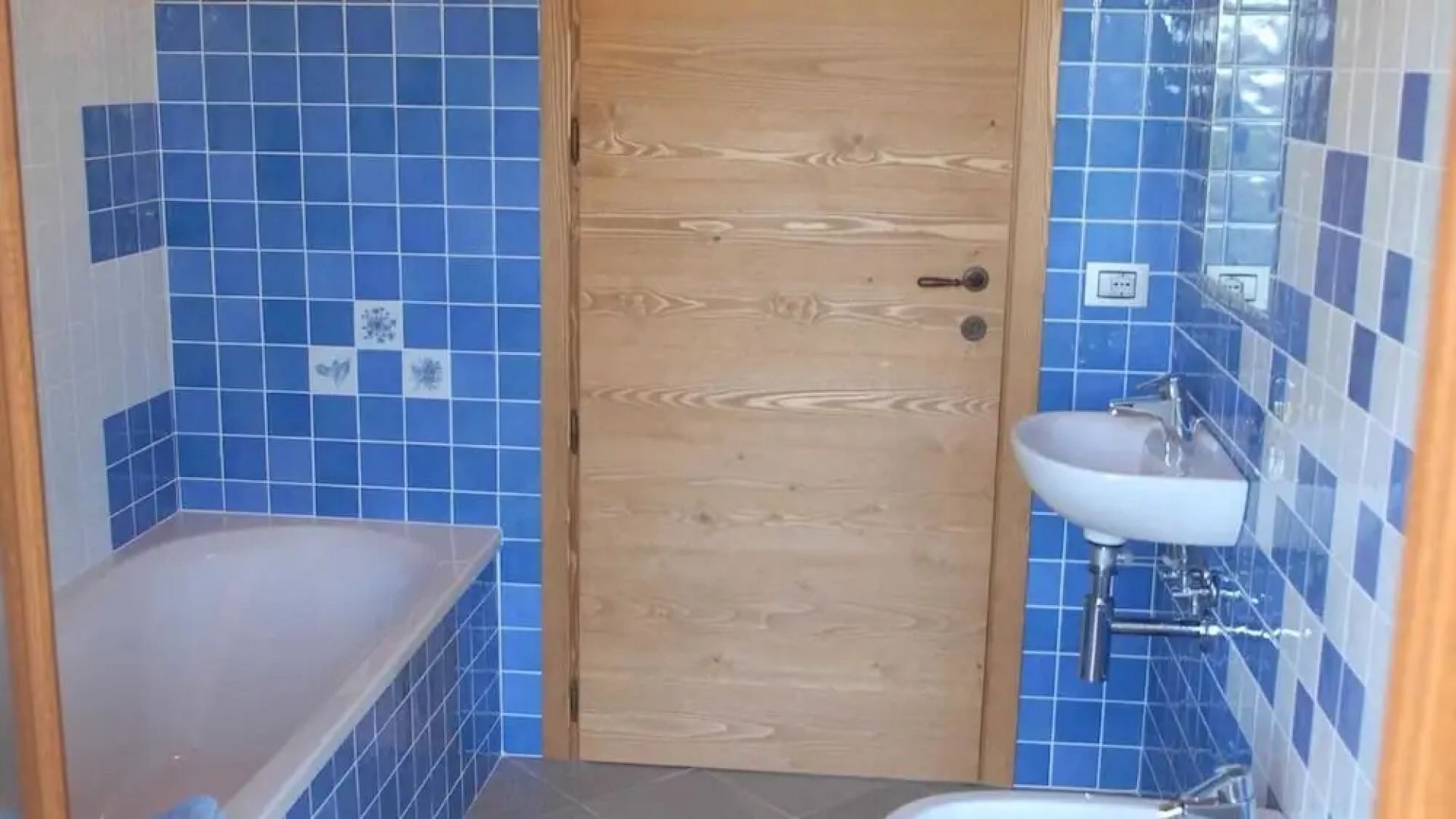 Agriturismo Fior Di Campo