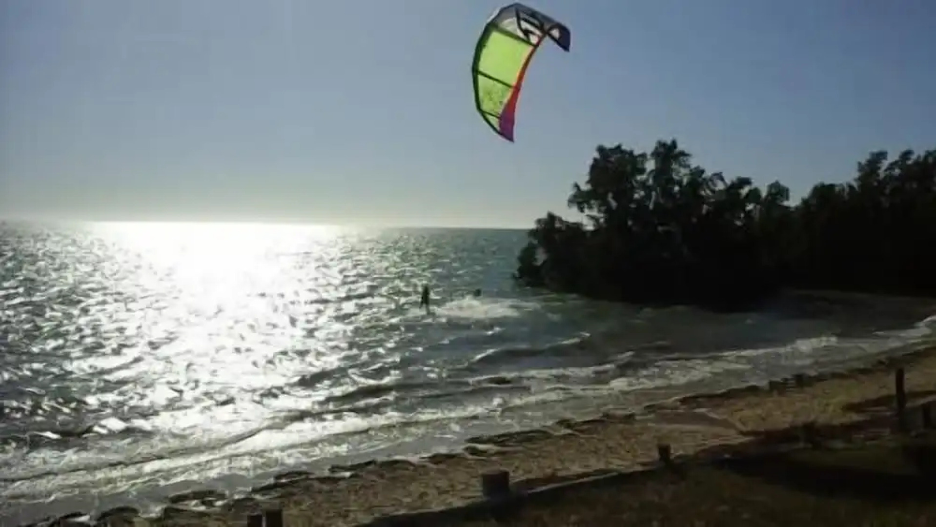 Caliente Beach Lodge