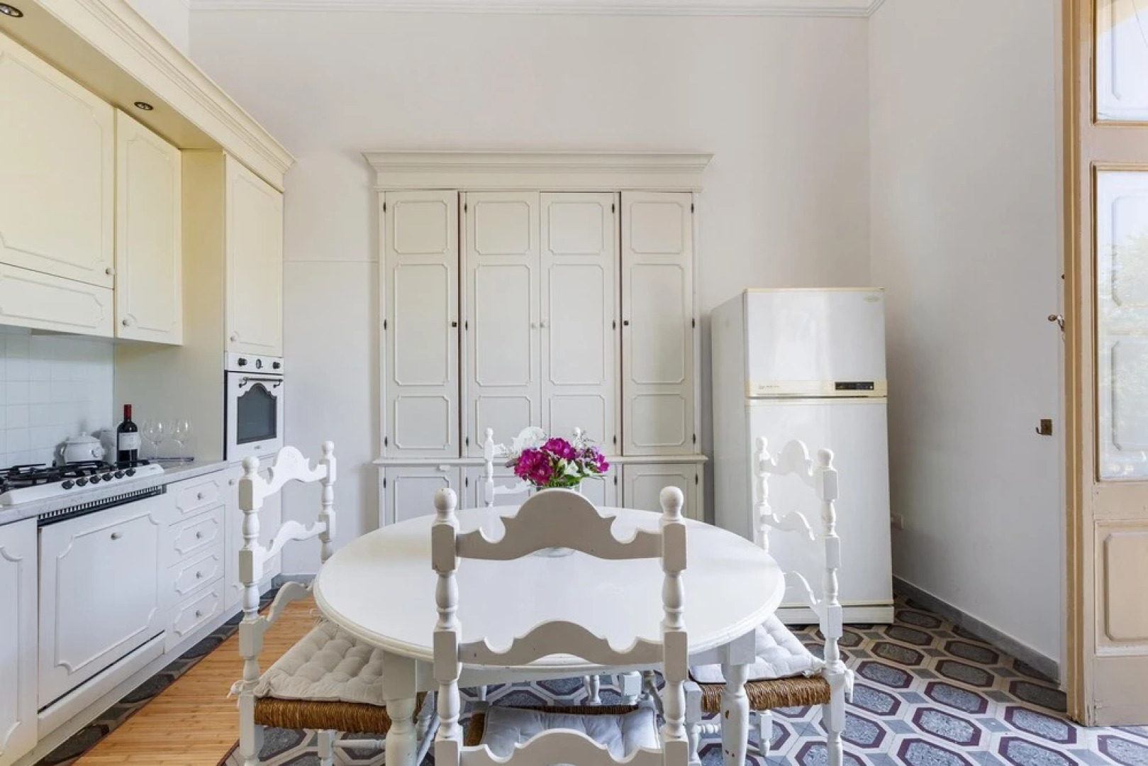 3575 Villa Fazzi by Perle di Puglia