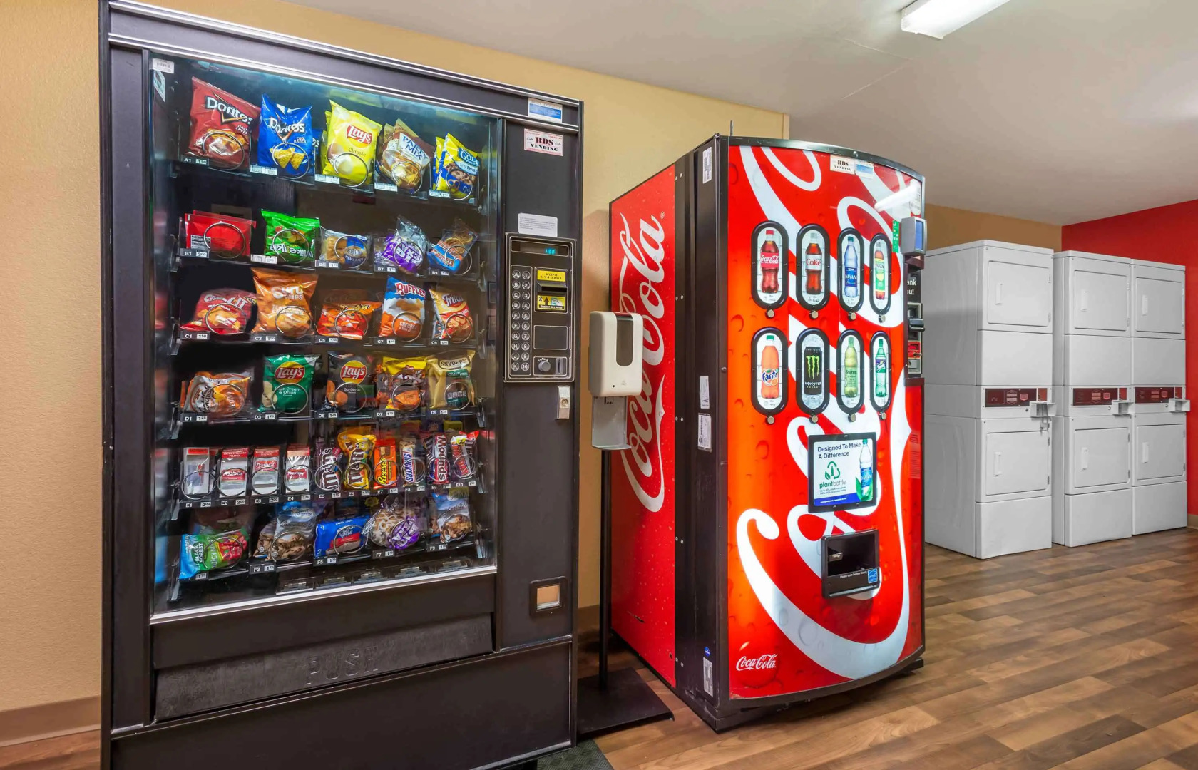 Extended Stay America Suites Philadelphia Cherry Hill