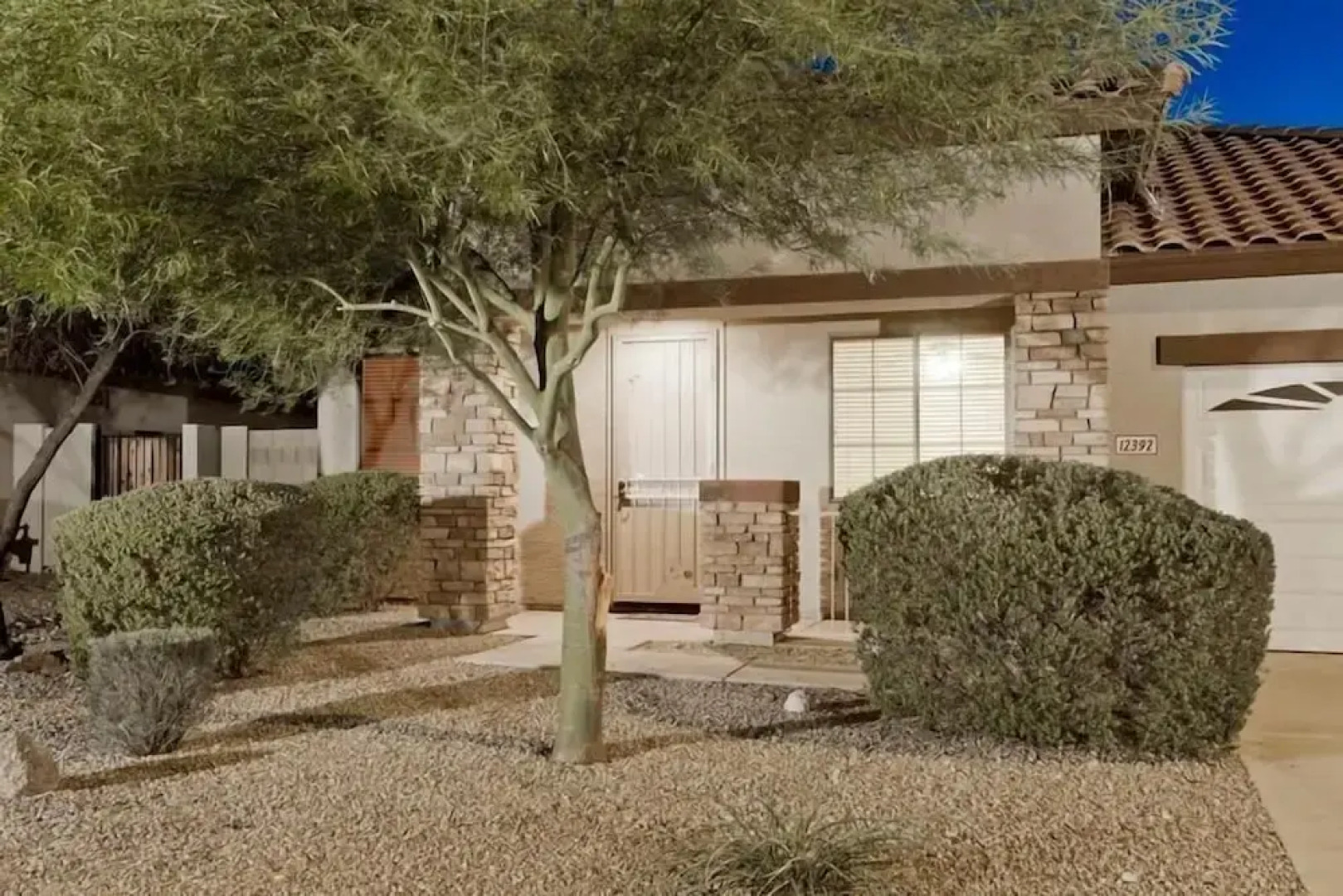 Cactus Bloom By Signature Vacation Rentals