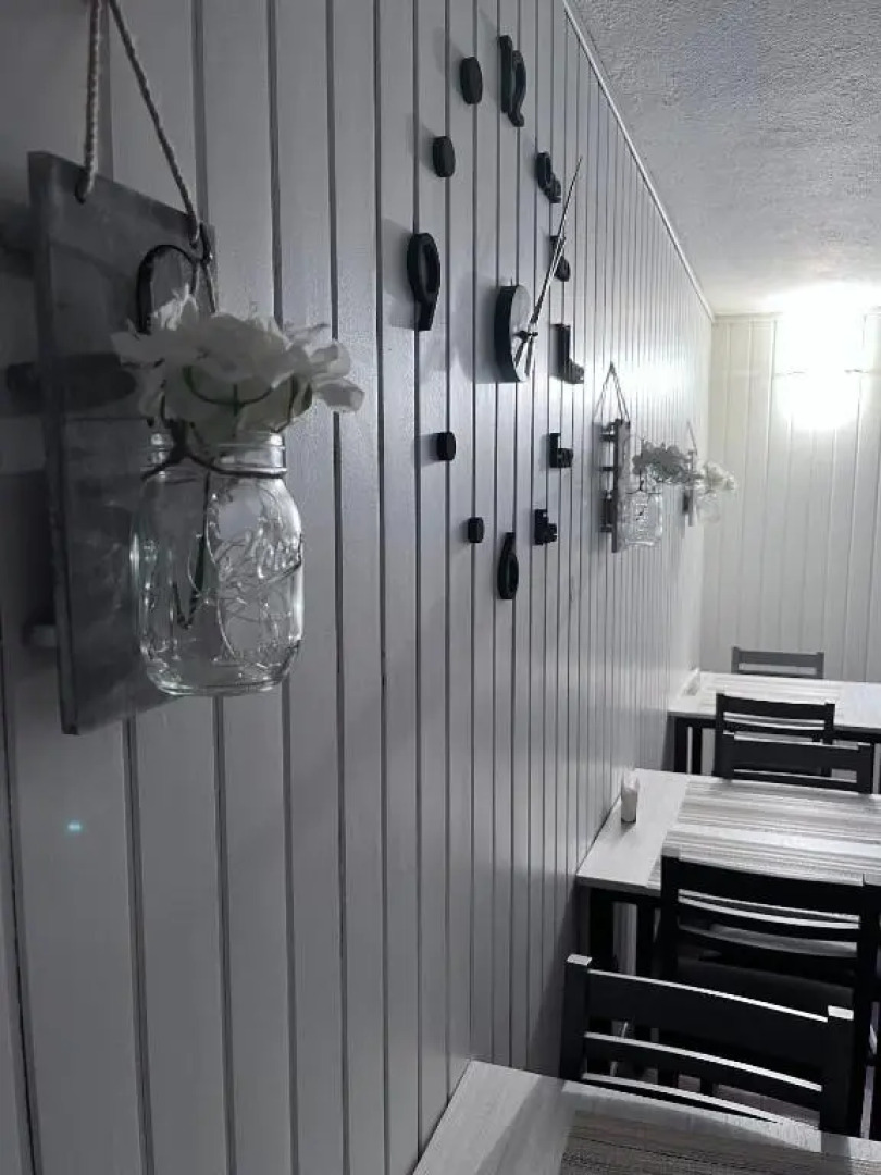 Villa Fenix Osio Sotto 2