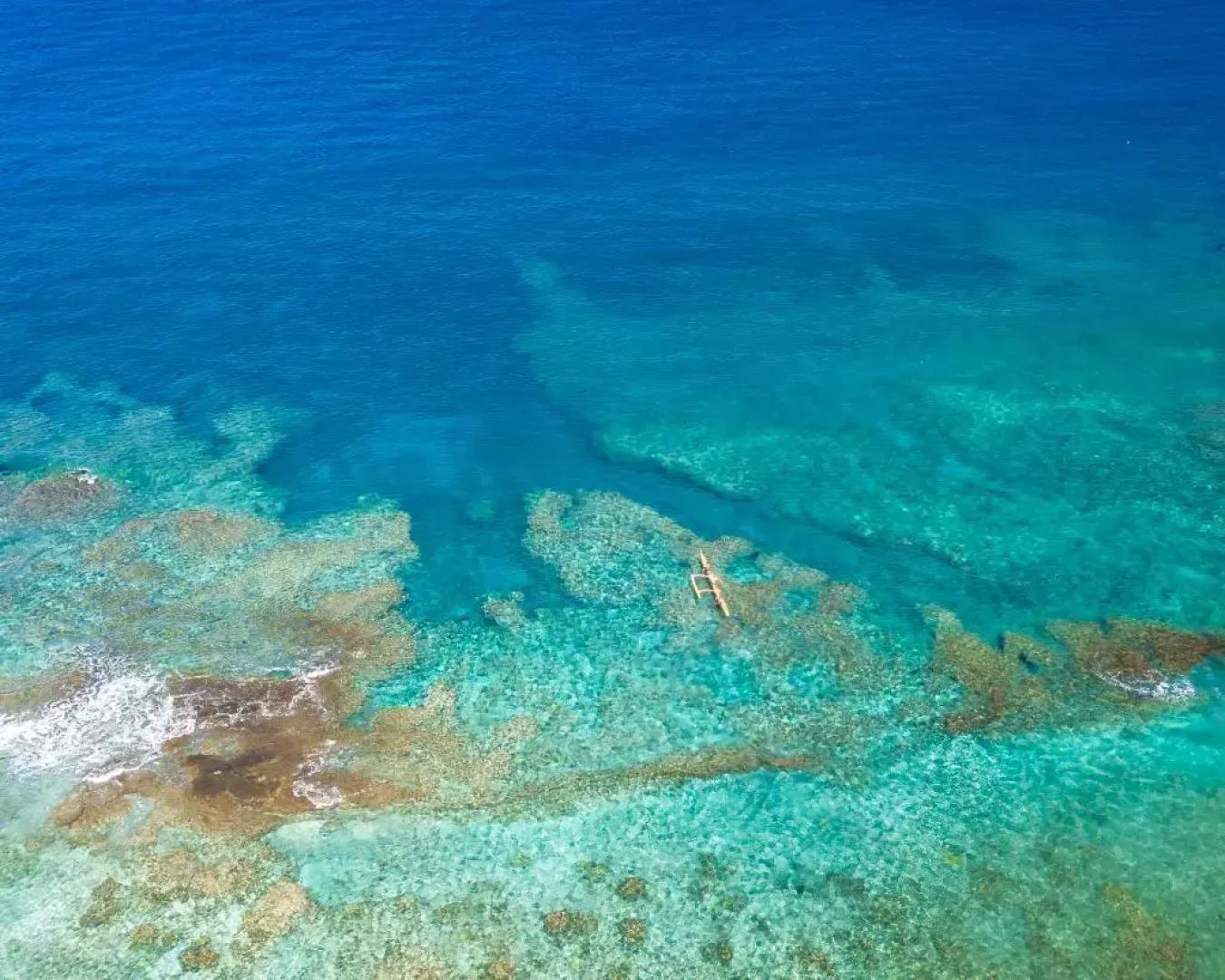 Mauna Lani, Auberge Collection