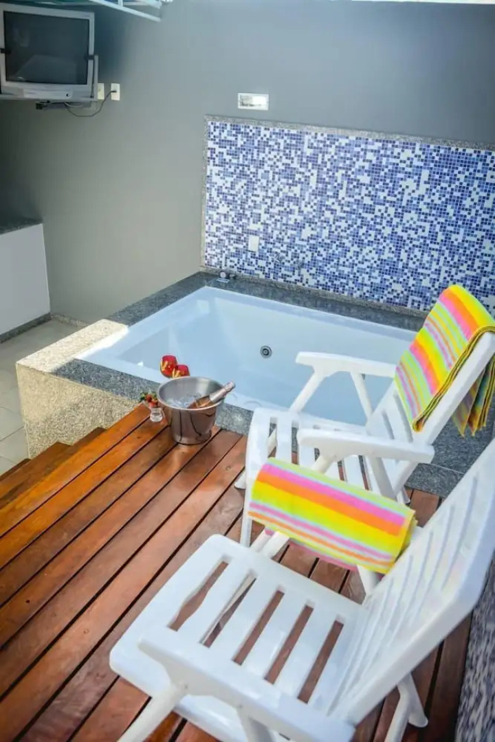 Styllus Motel - Adults Only