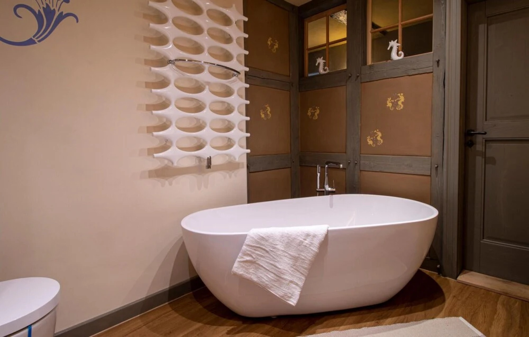 Beautiful Home in Gera With Wifi and 3 Bedrooms