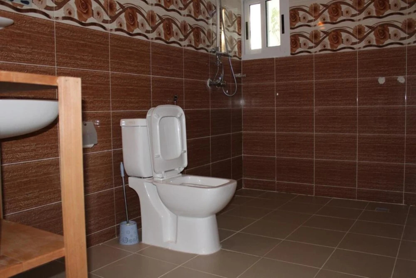 Select Lodge