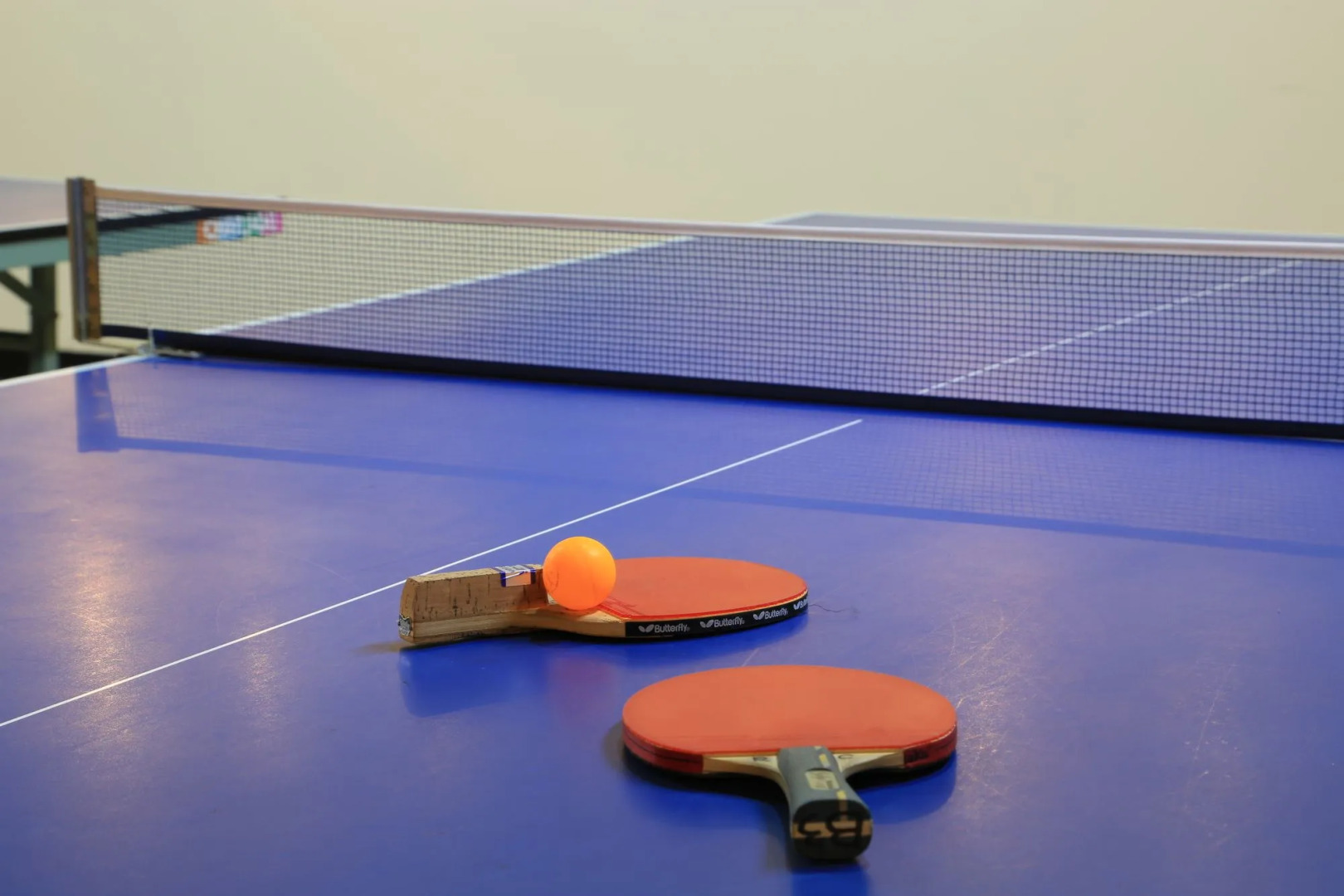 The Chitou Lemidi Hotel