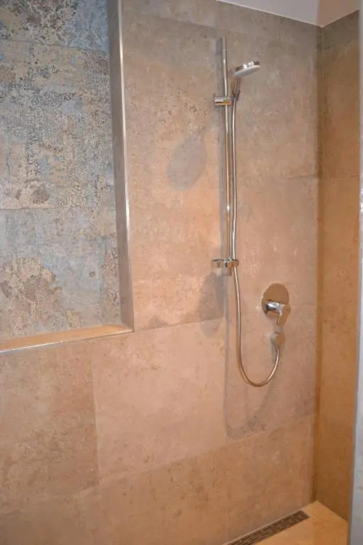 Alpenblick Ferienwohnung