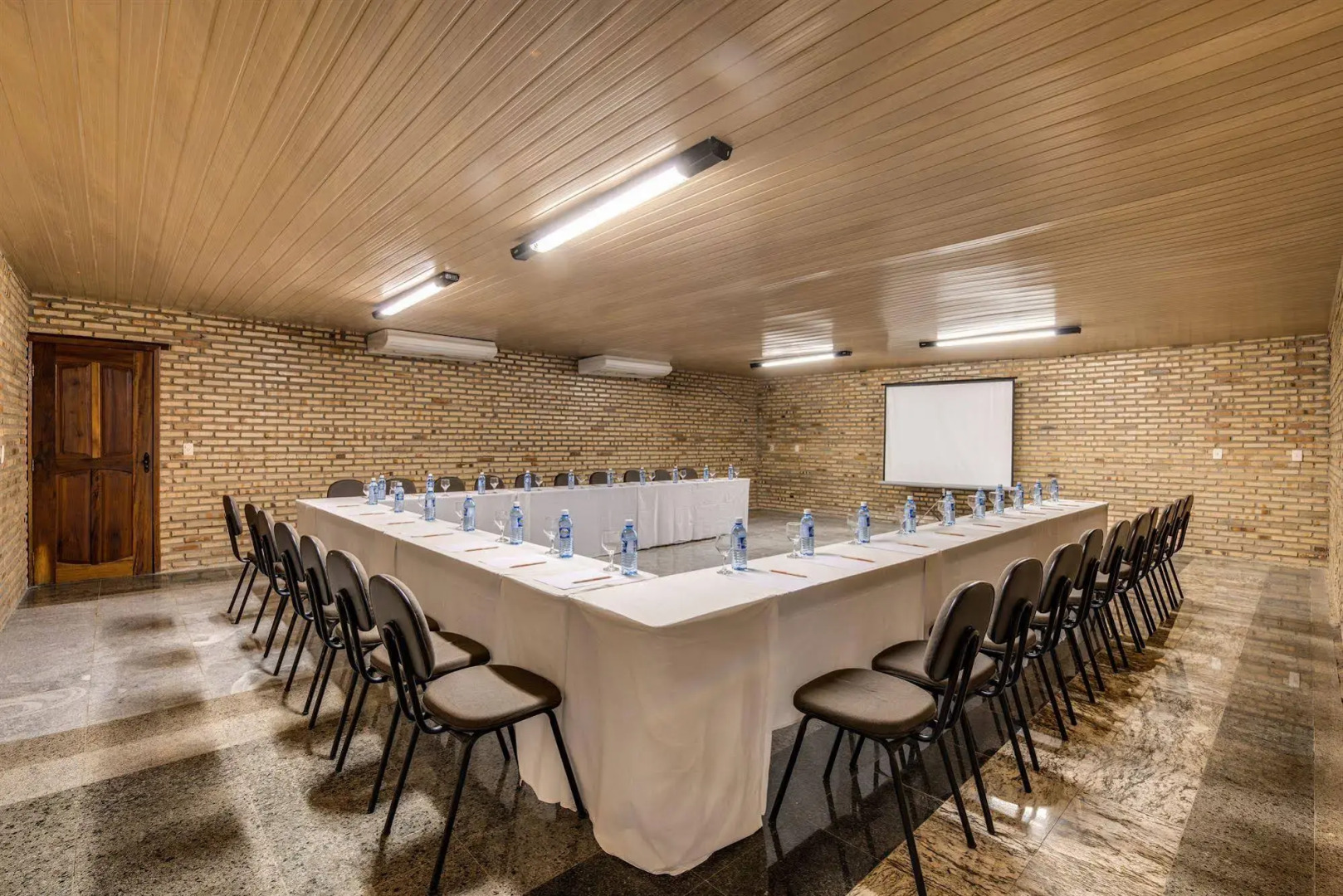 Coliseum Beach Hotel - All Inclusive