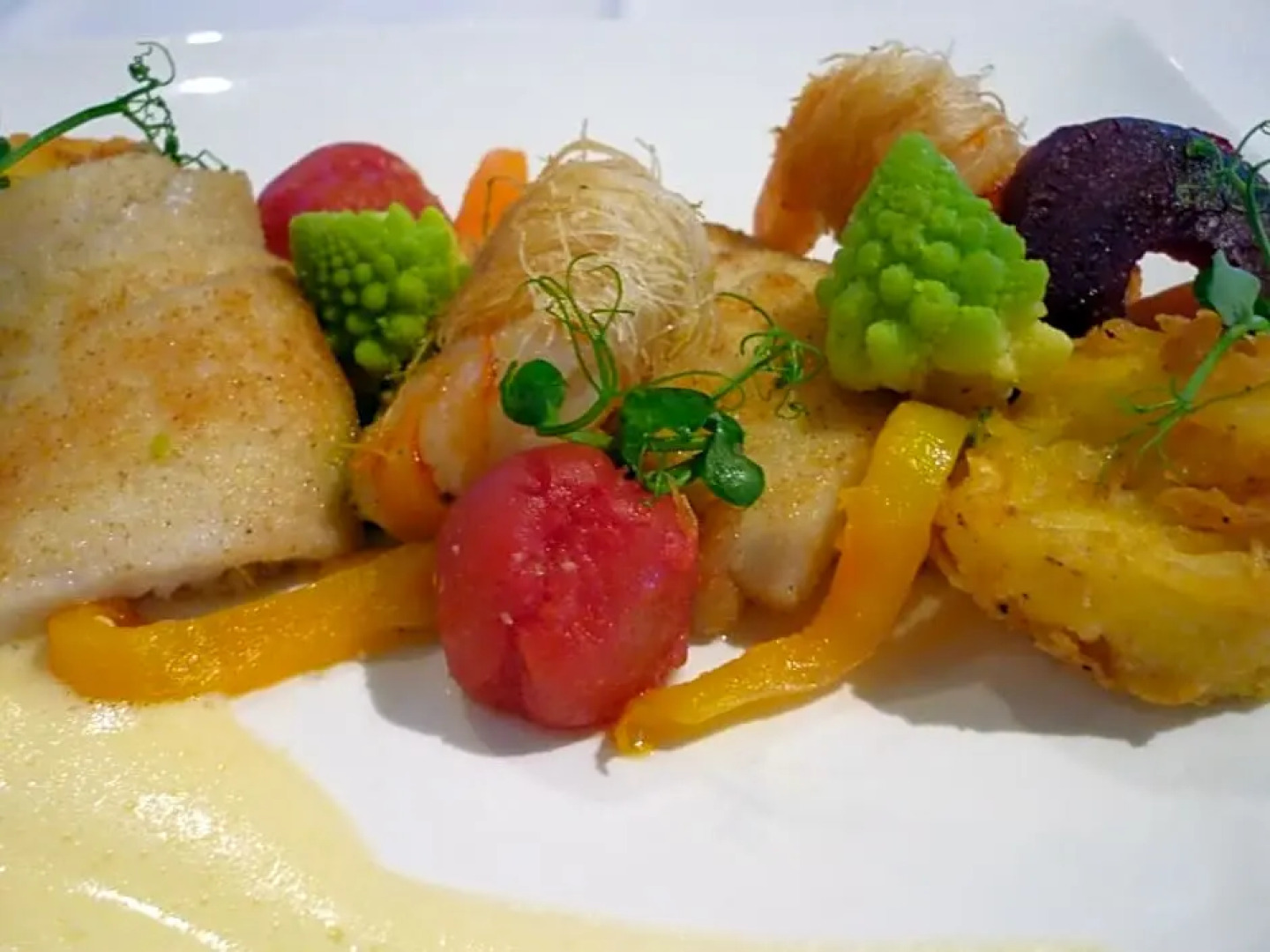 In den Verdwaalde Koogel