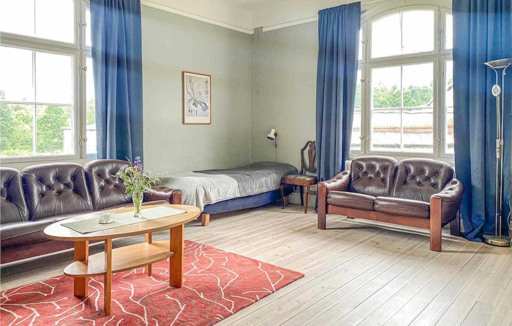 Awesome Home in Finspång With Wifi and 3 Bedrooms