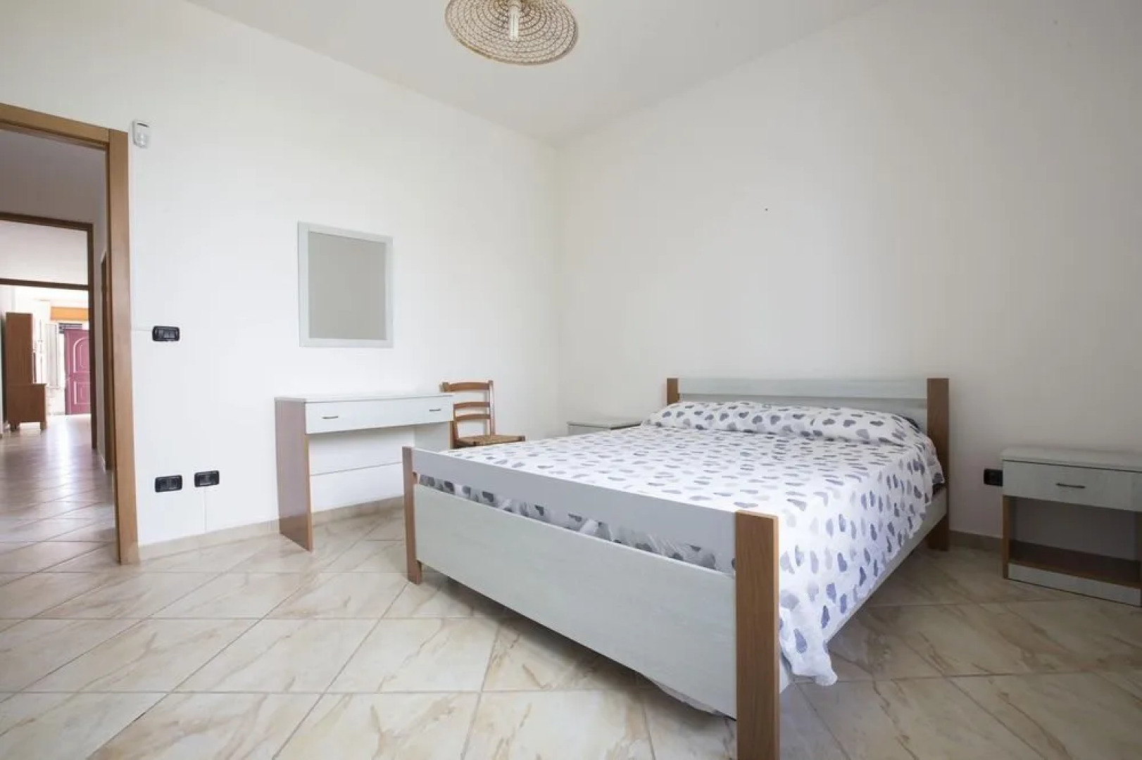 Appartamento Lido Pazze