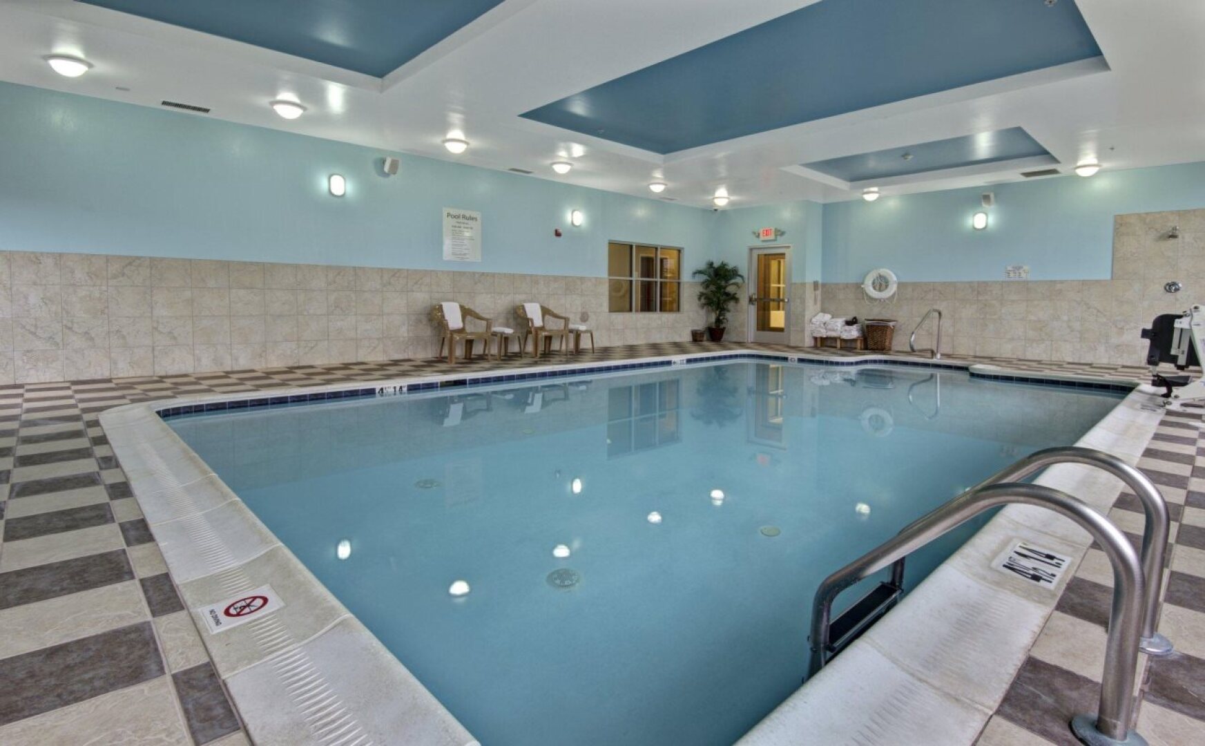 Holiday Inn Christiansburg Blacksburg by IHG