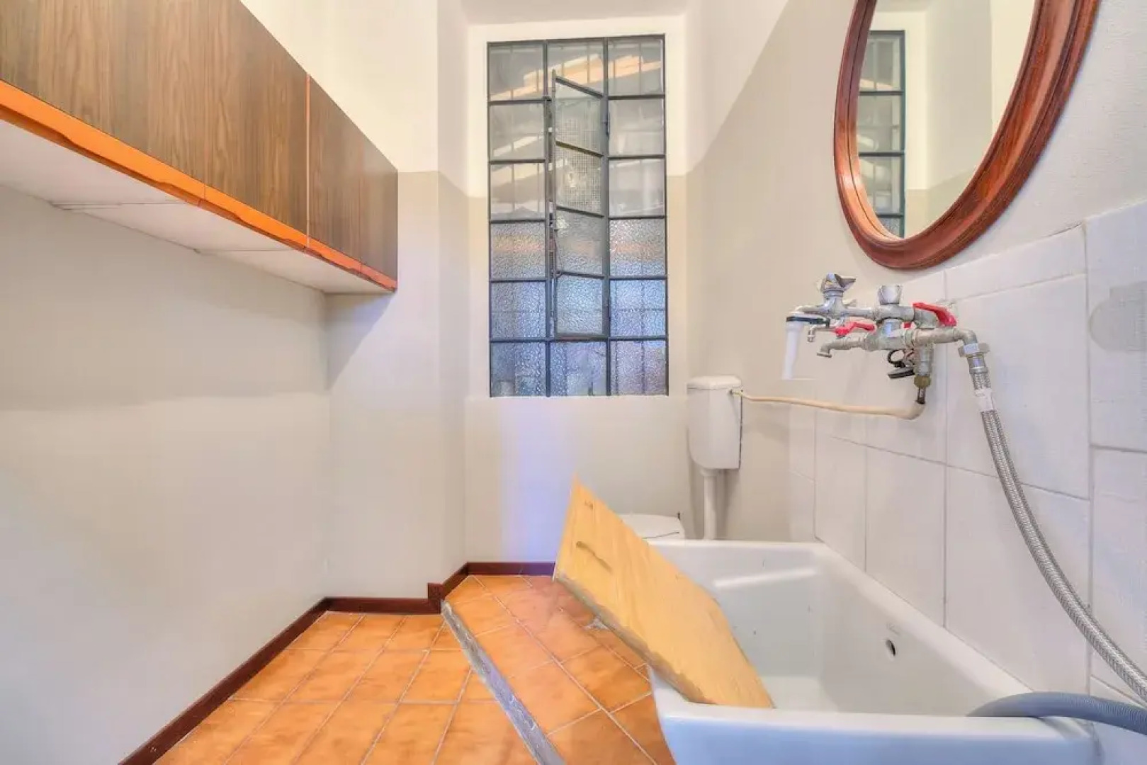 Anita Lake Fitness Retreat