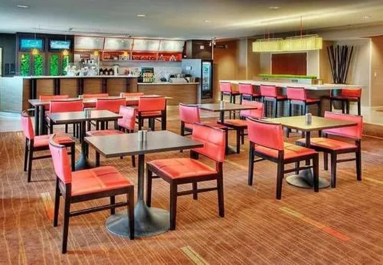 Courtyard Erie Ambassador Conference Center