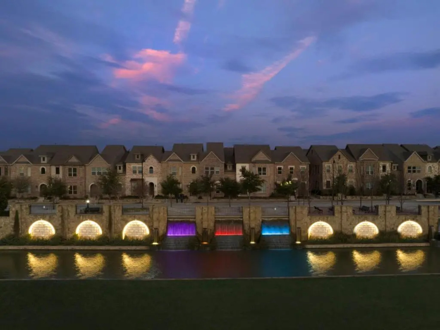 Home2 Suites by Hilton Flower Mound Dallas