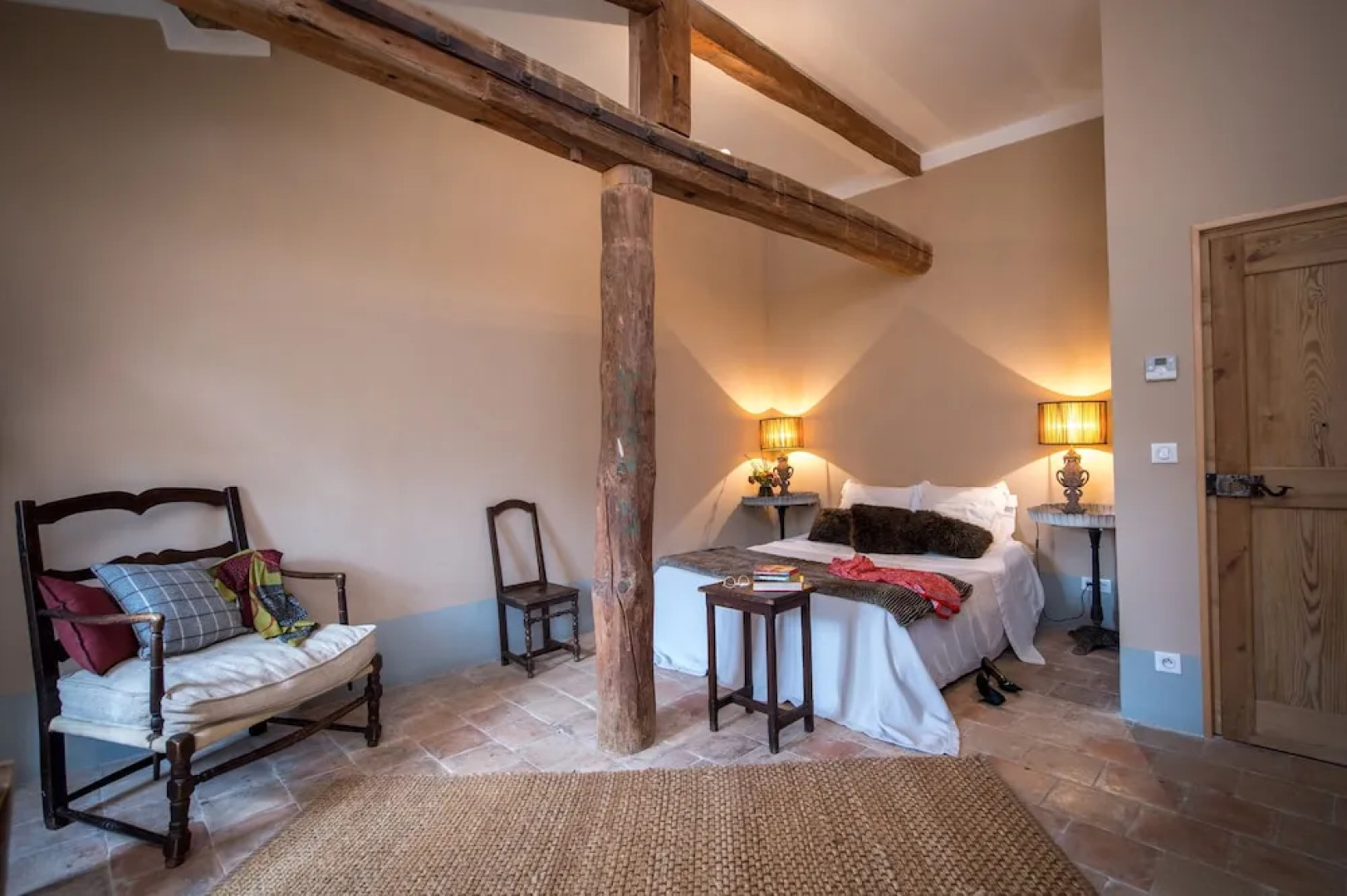 Commanderie de Peyrassol