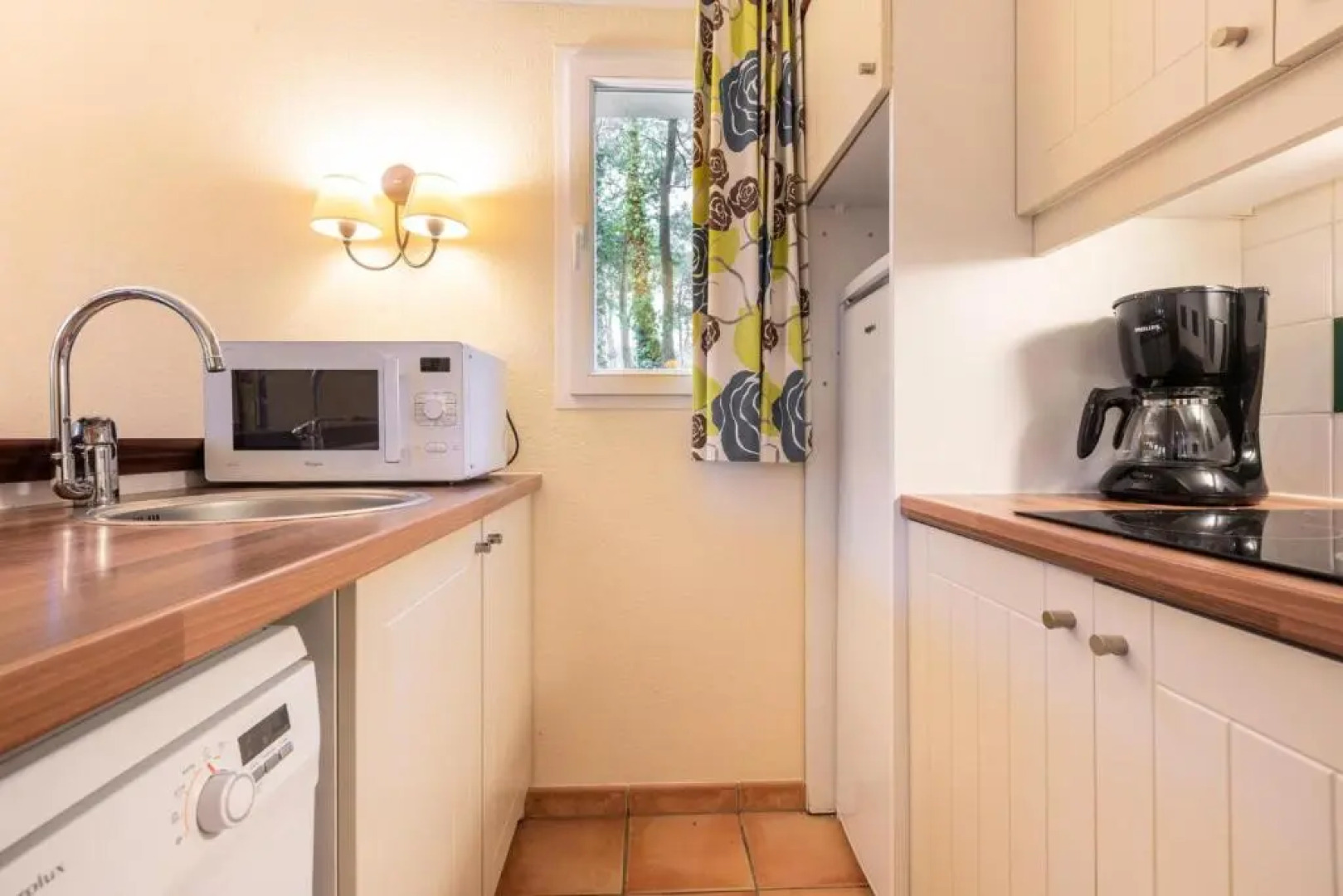 Les maisons du Domaine du Golf de Pinsolle - maeva Home - Maison 3 pièces 6 364