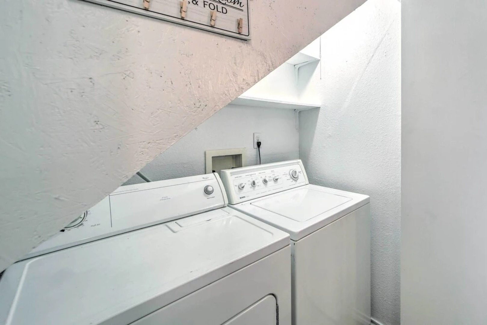 Mountainburg Apt < 5 Mi to Lake Fort Smith!