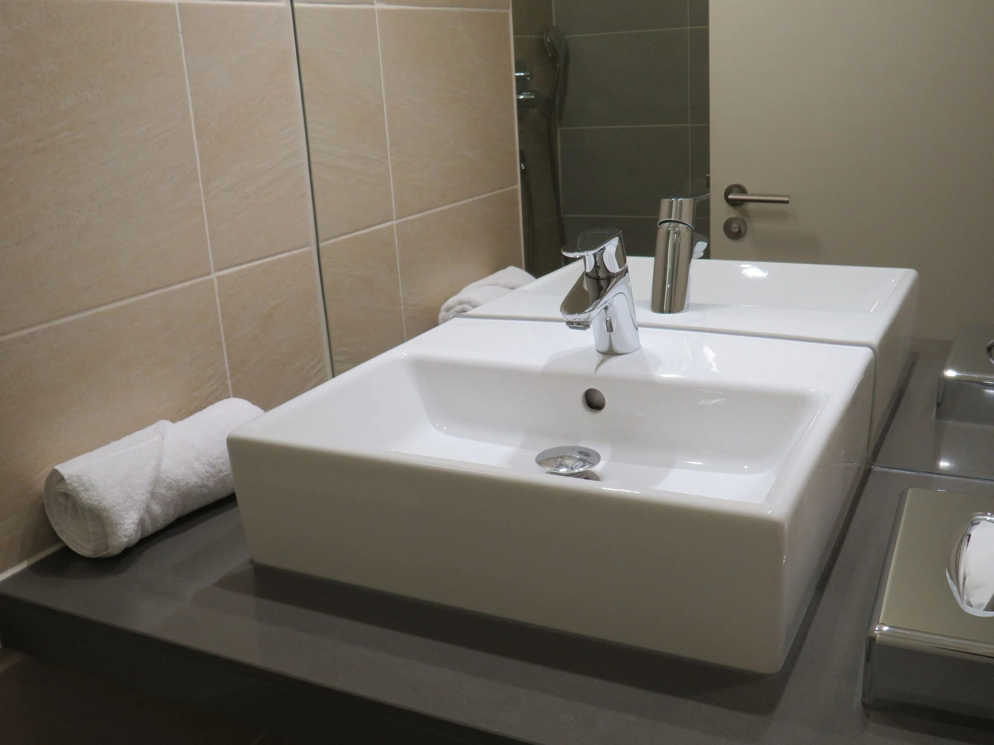 Mercure Preston Samlesbury