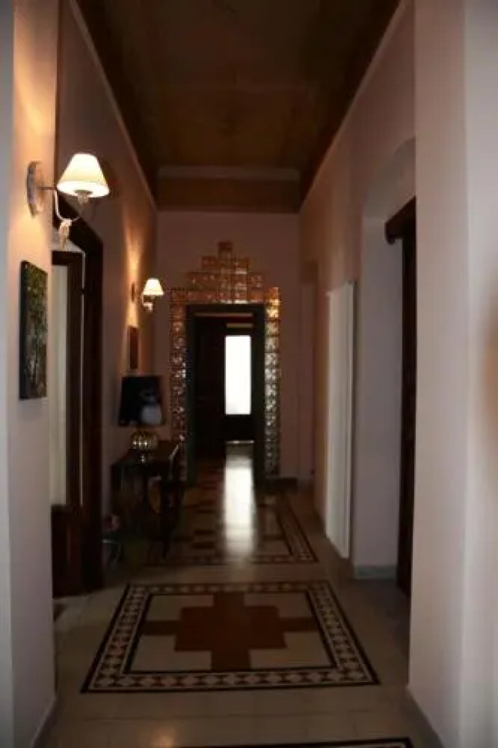 BB Antica Dimora Mariotti