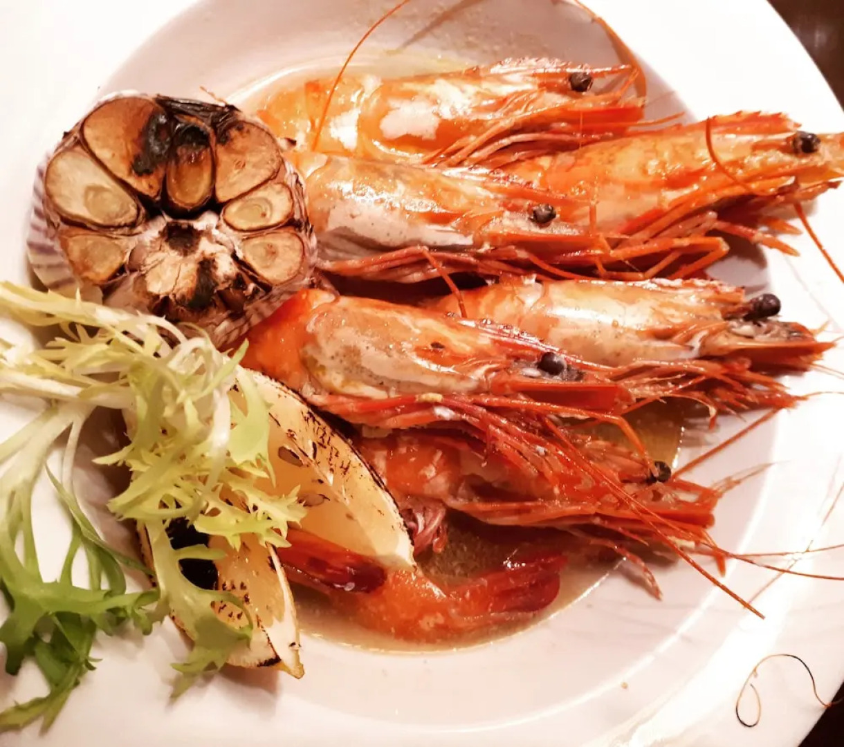 Гостевой дом Sventes Muiza