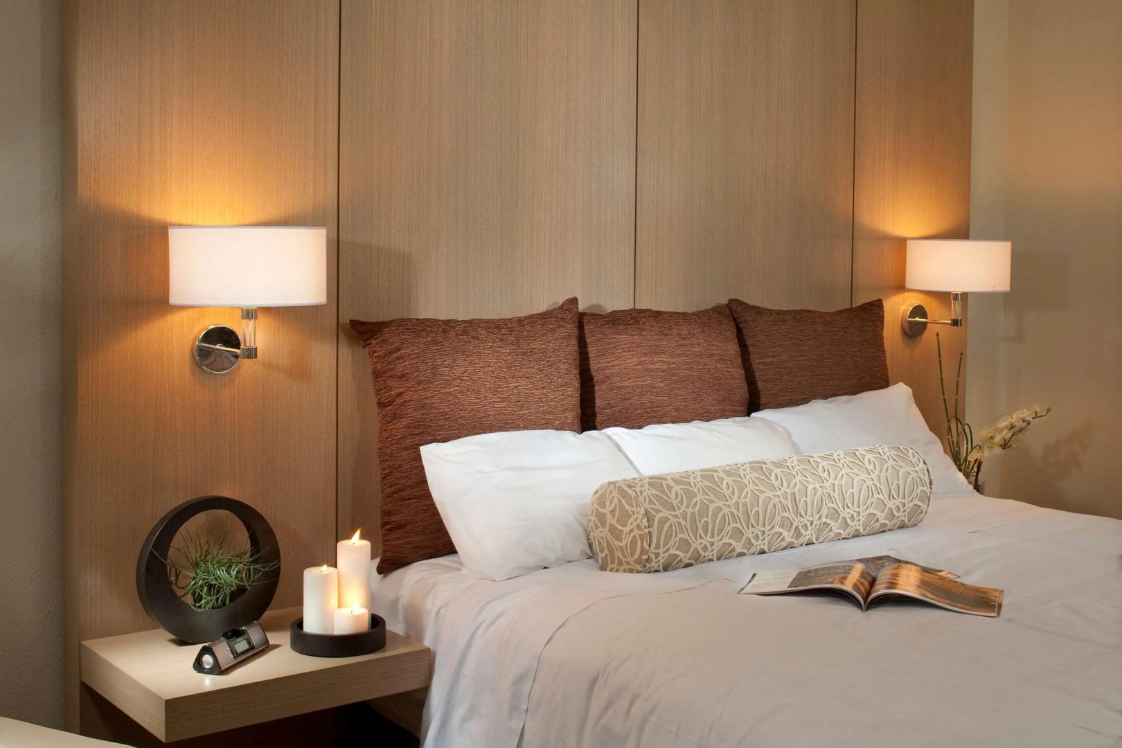 Eureka Casino Resort