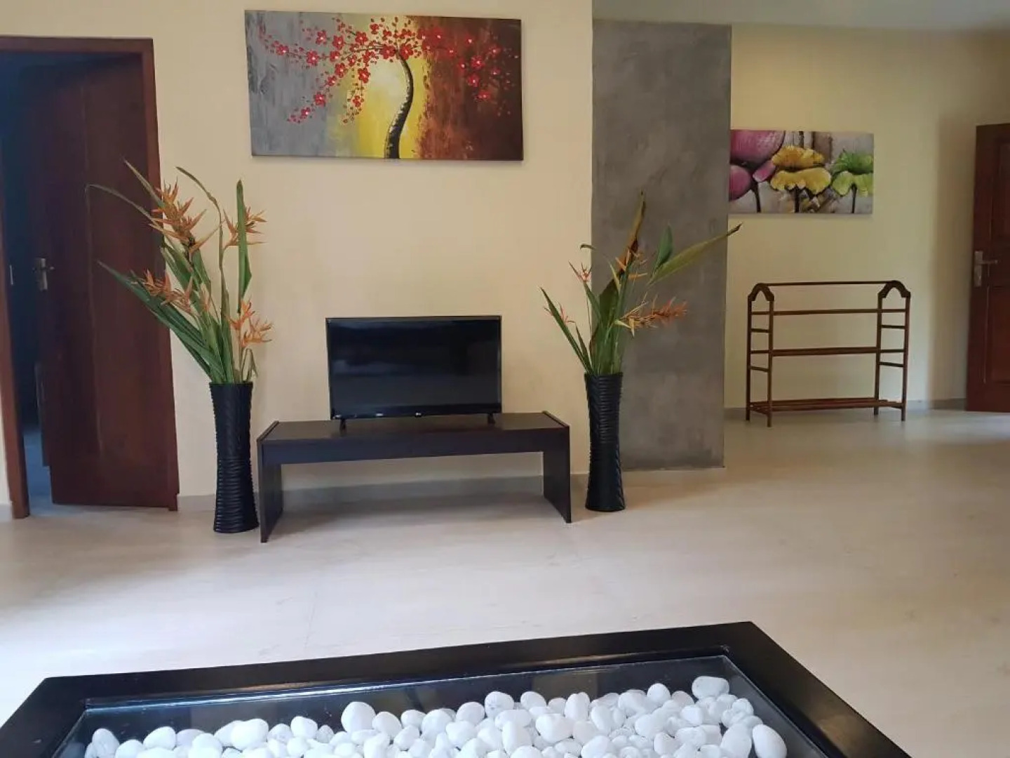 Holiday home Bouncer's Place