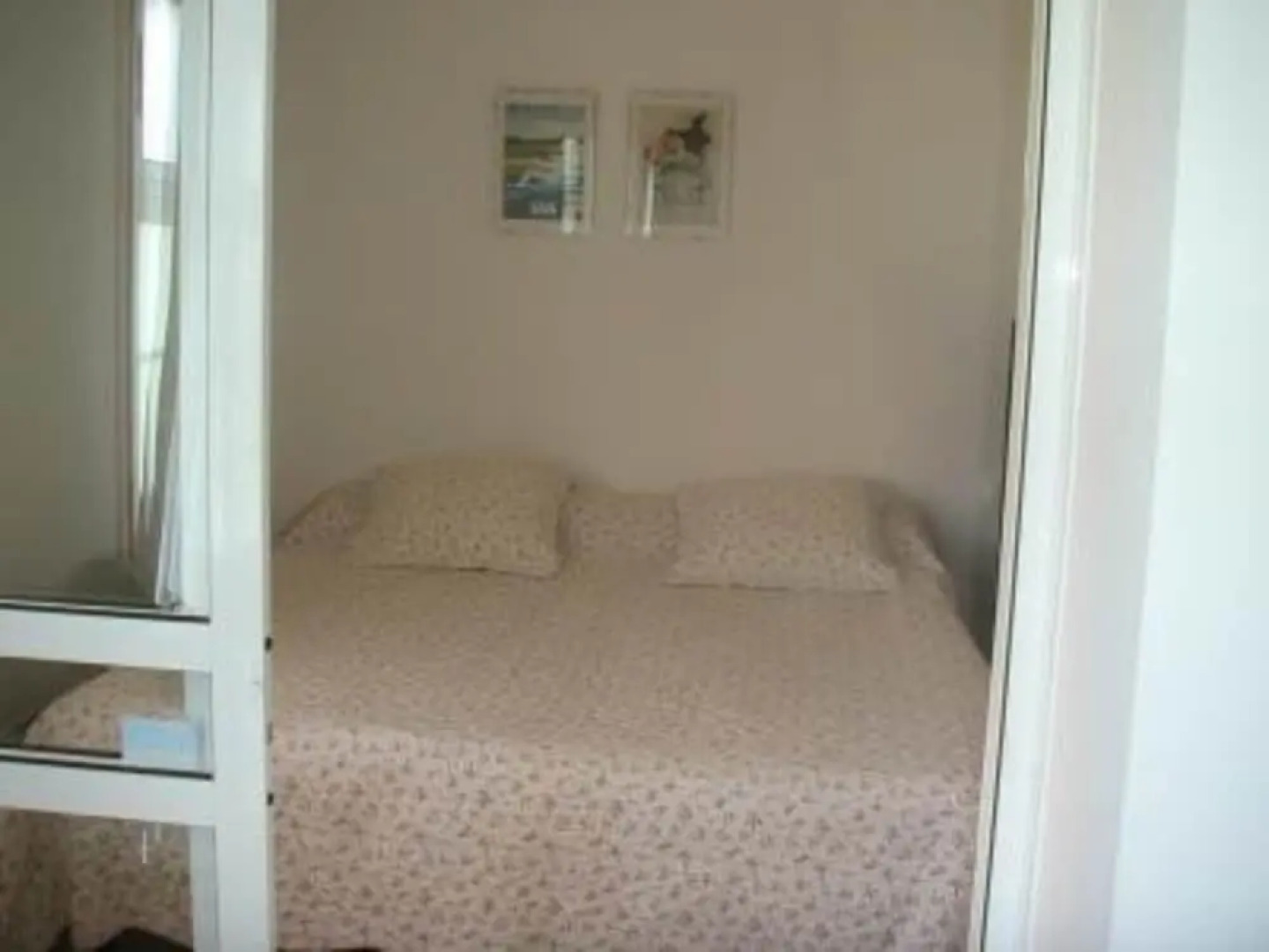 Galicia 100559 4 Bedroom Holiday home By Mo Rentals