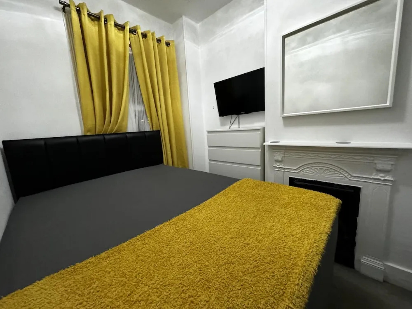 Onsite Apartments in Central Brentwood