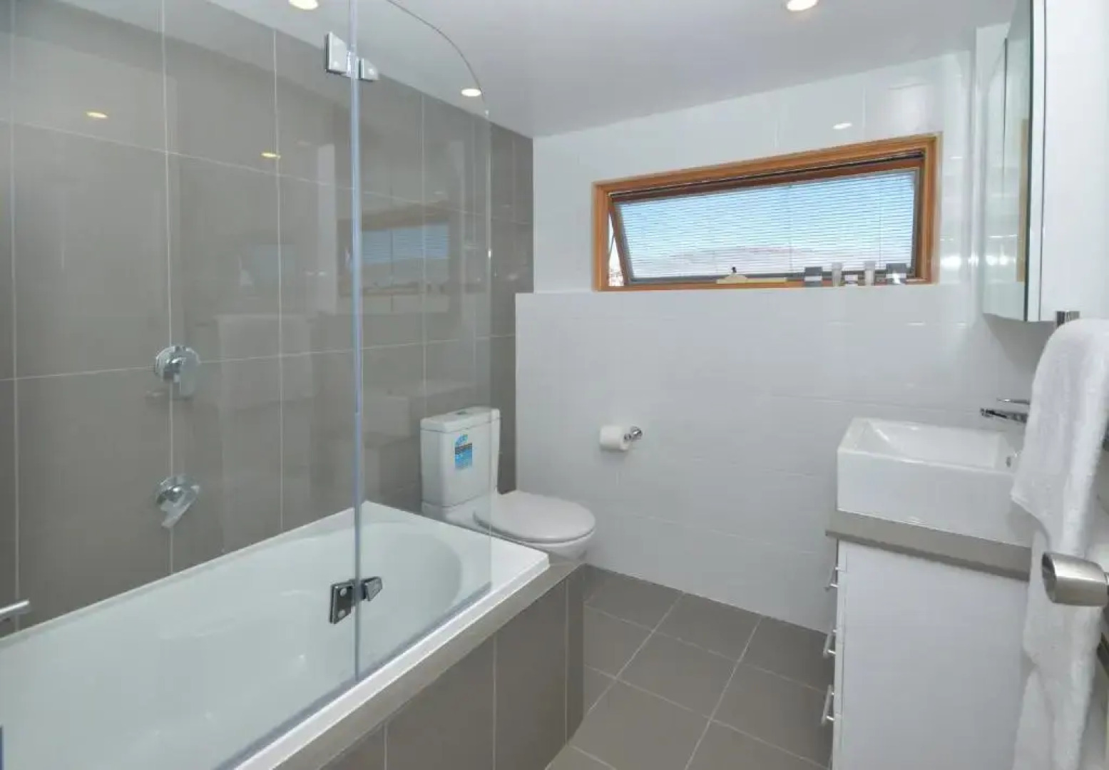 Smiggins Hotel & Chalet Apartments