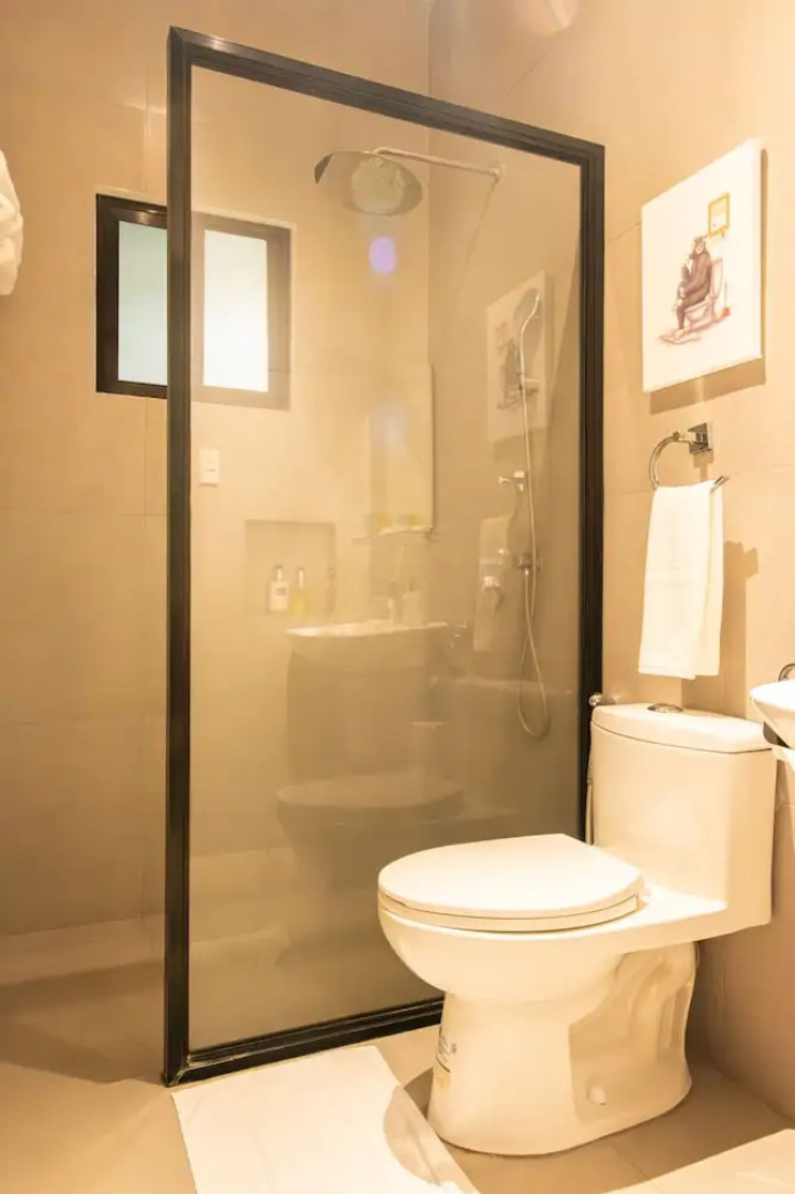 UNWND Boutique Hotel Dumaguete