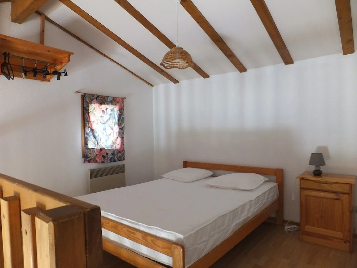 Les Terrasses de lArdêche