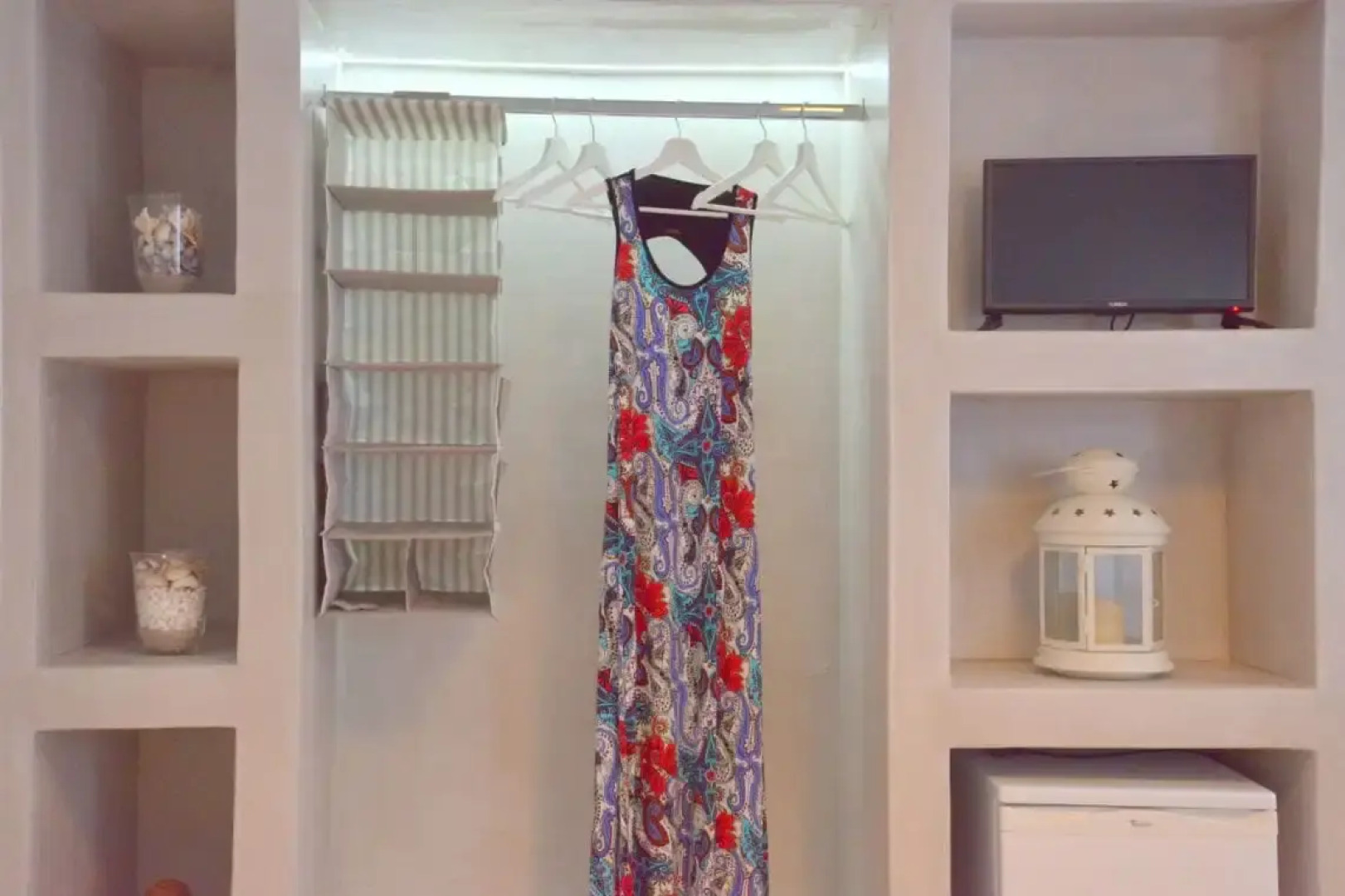 Tsakonas Plakes Studios