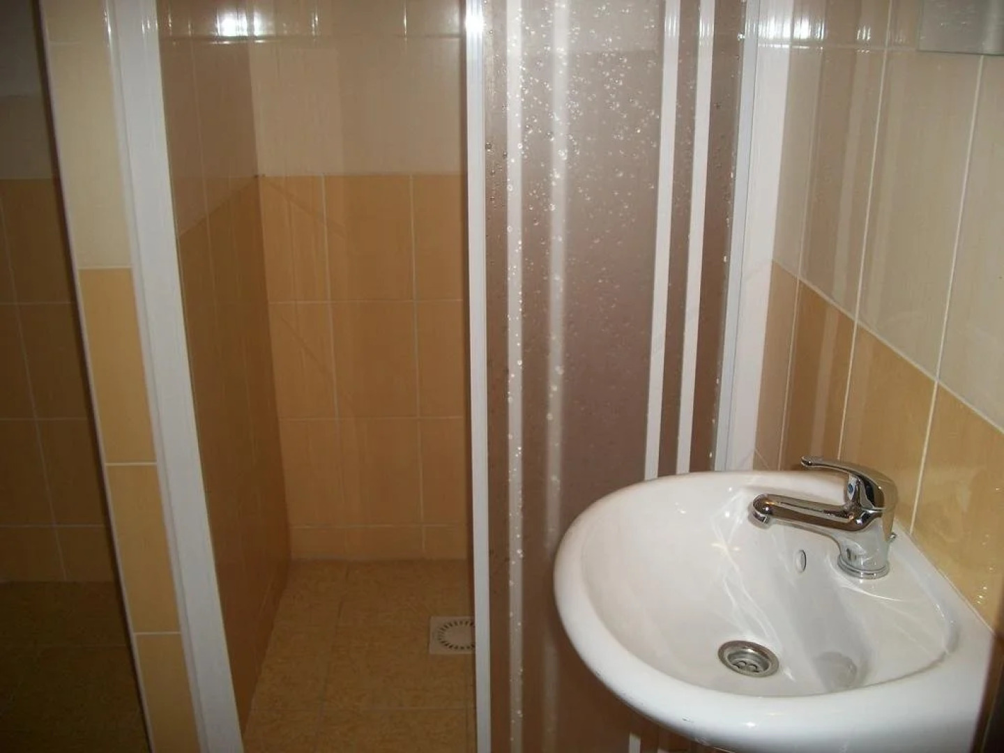 Pension U Loupežáku